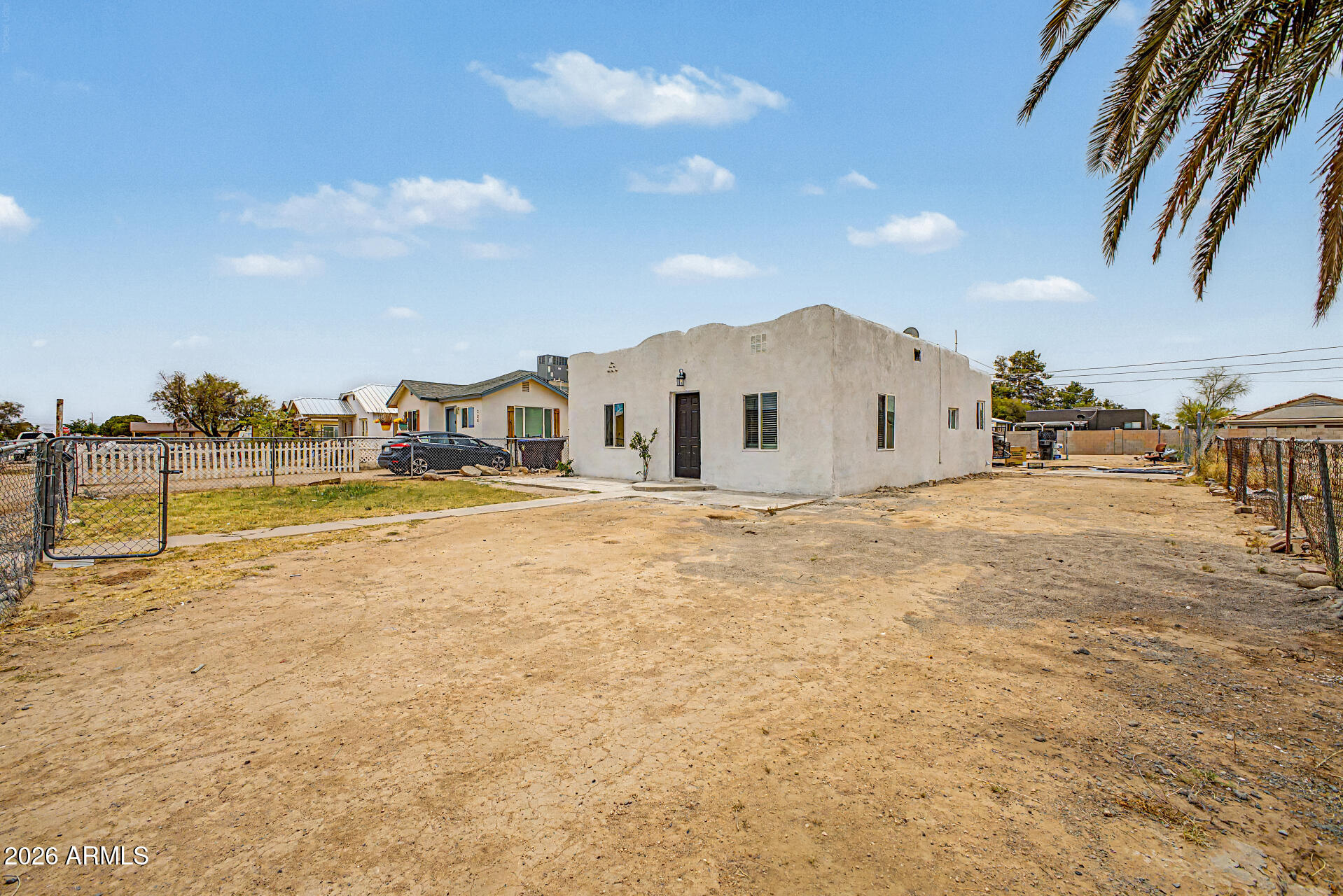 NOWLIN ADDITION - Residential