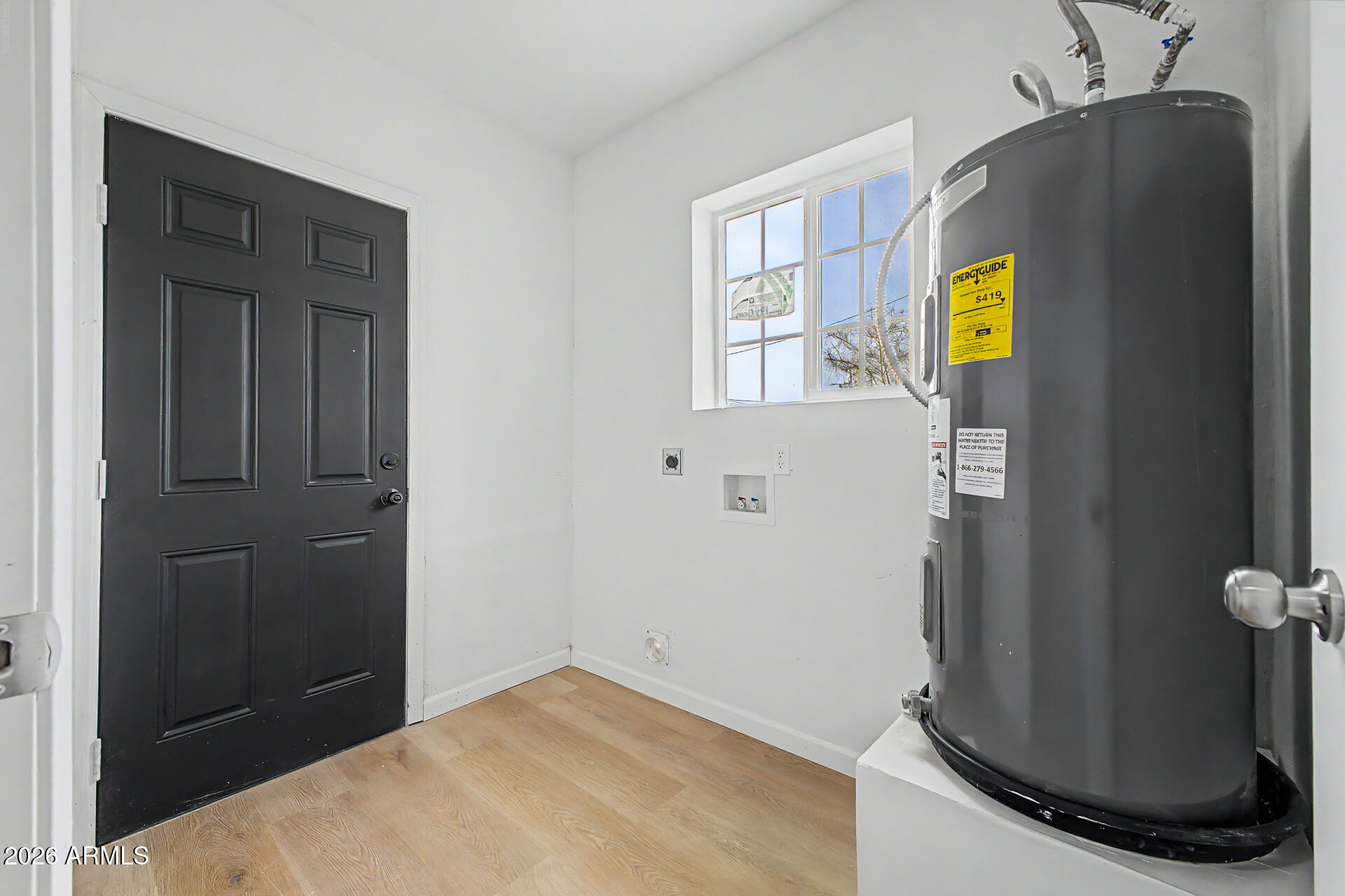 NOWLIN ADDITION - Residential