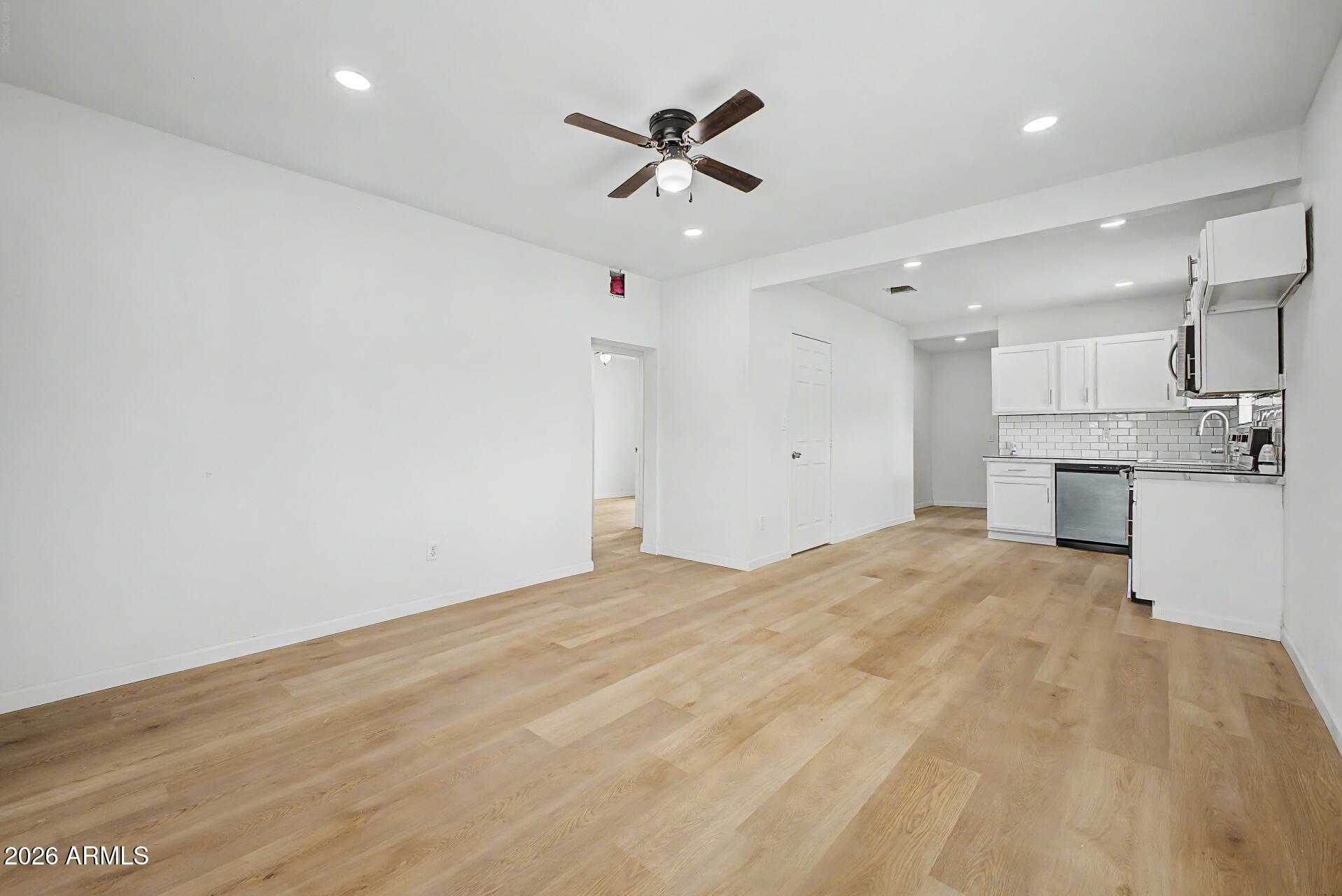 NOWLIN ADDITION - Residential