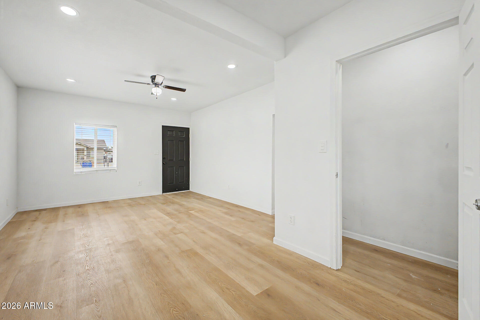 NOWLIN ADDITION - Residential
