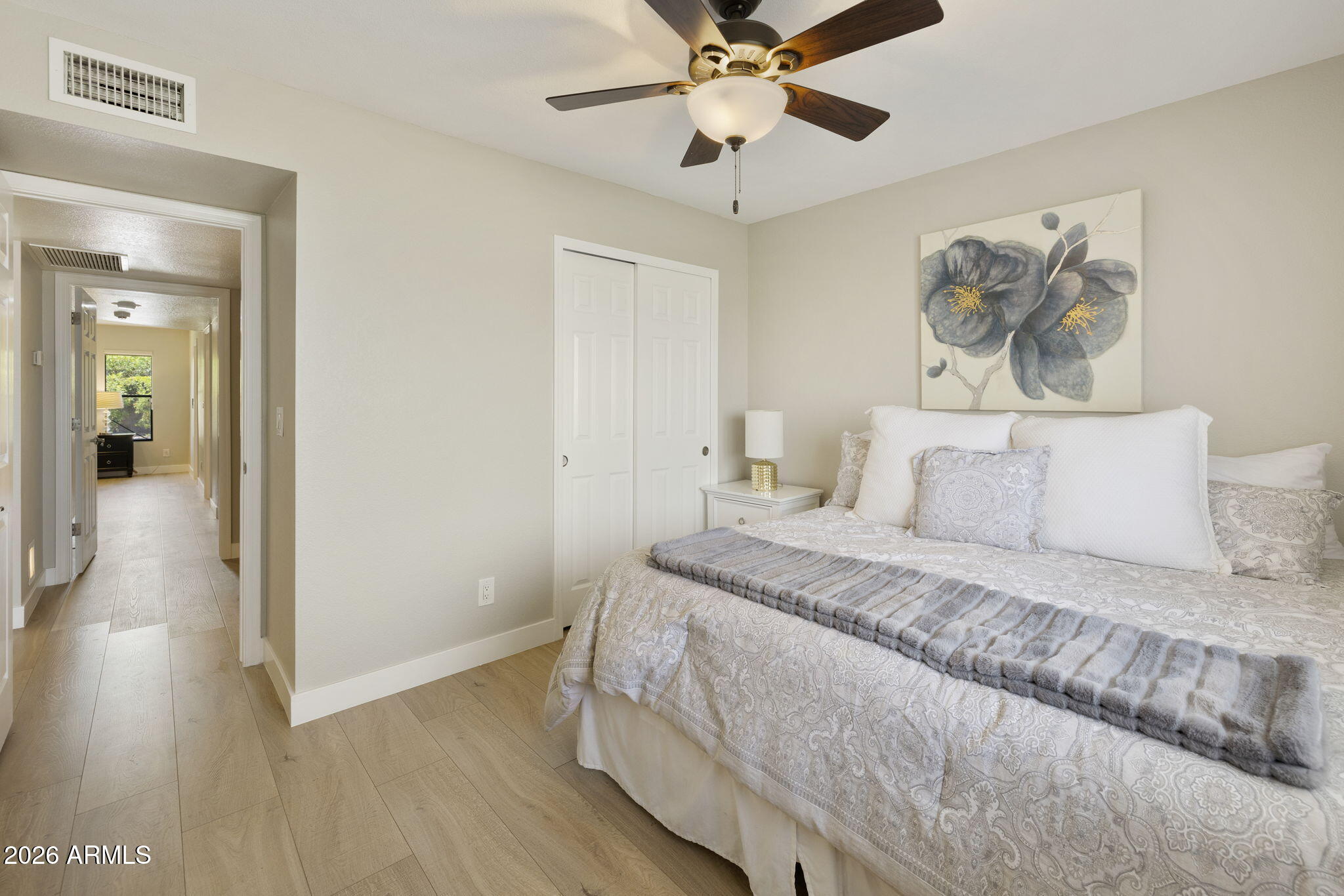 DESERT RIDGE 2 - Residential