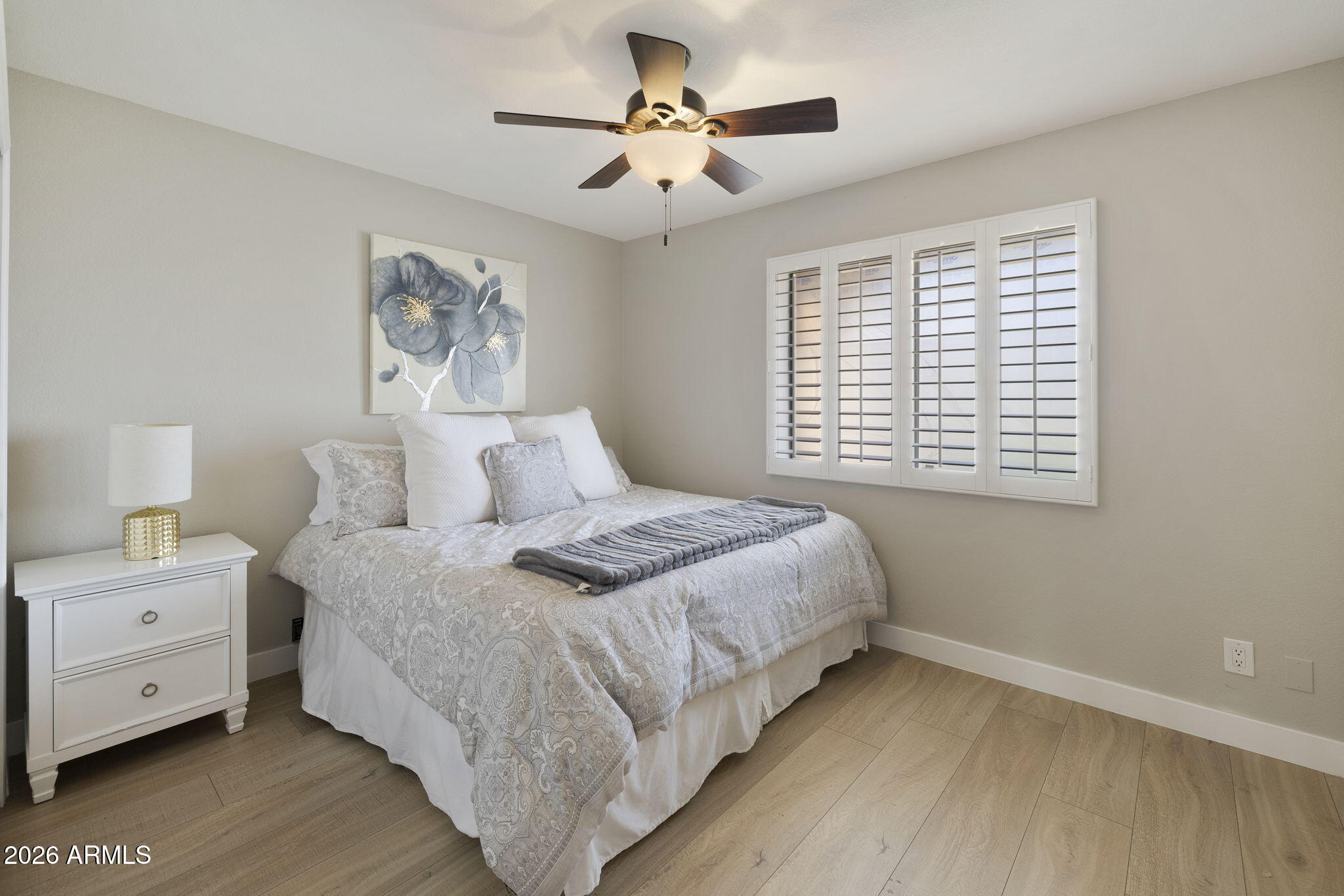 DESERT RIDGE 2 - Residential