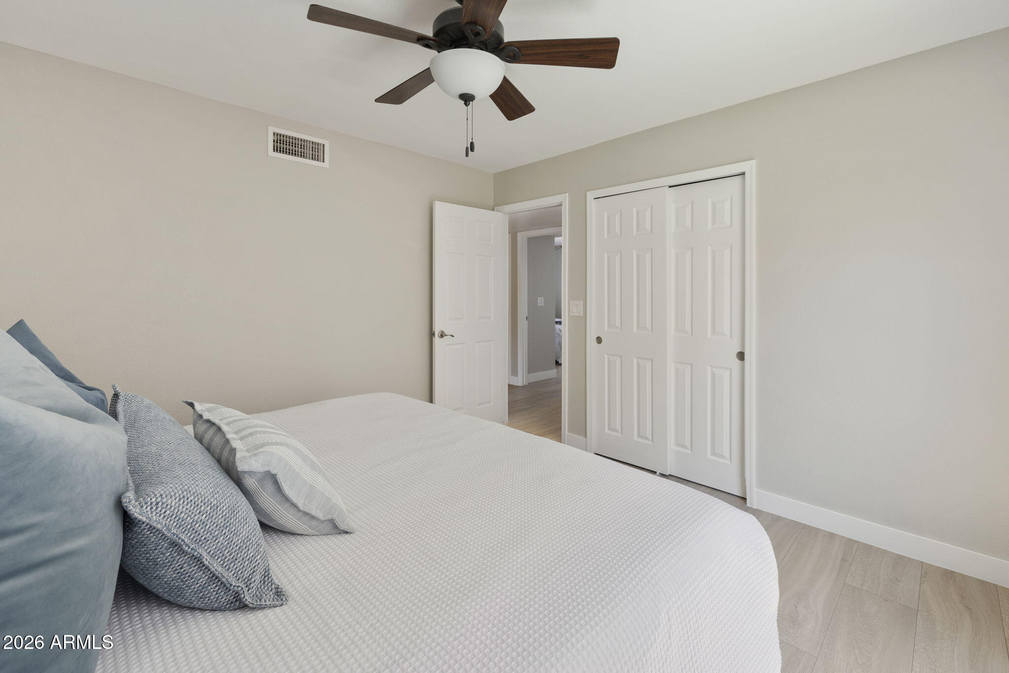 DESERT RIDGE 2 - Residential