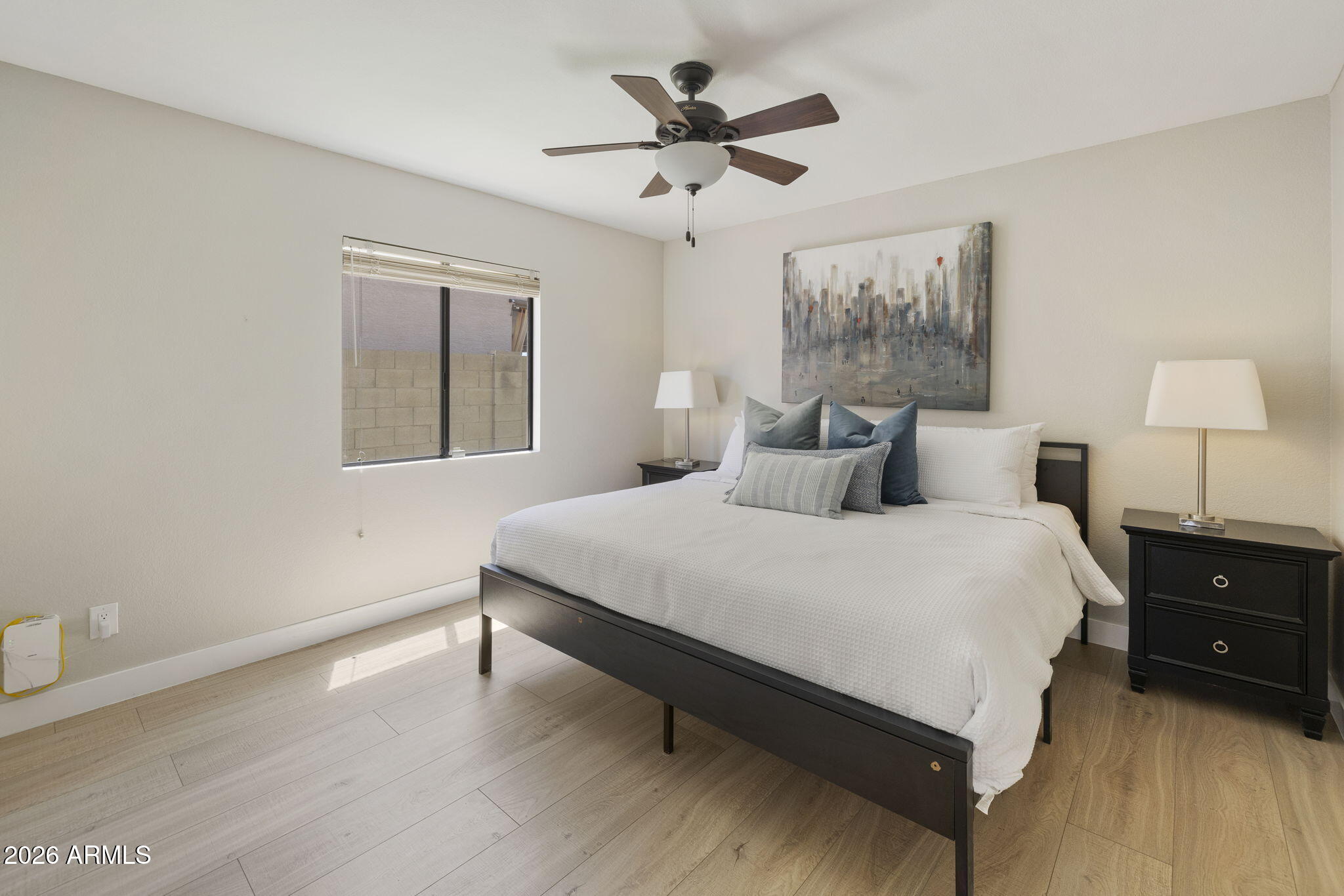 DESERT RIDGE 2 - Residential