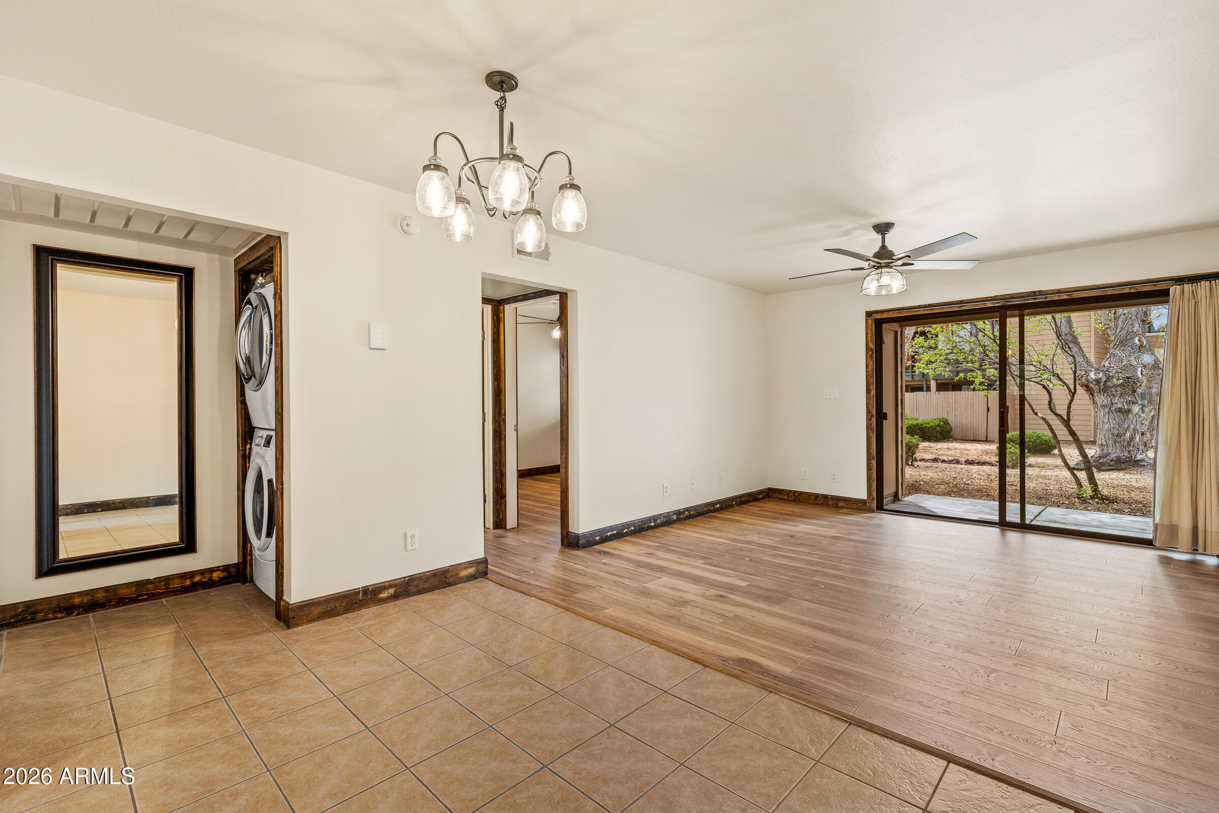 Village University Heights Condos - Residential