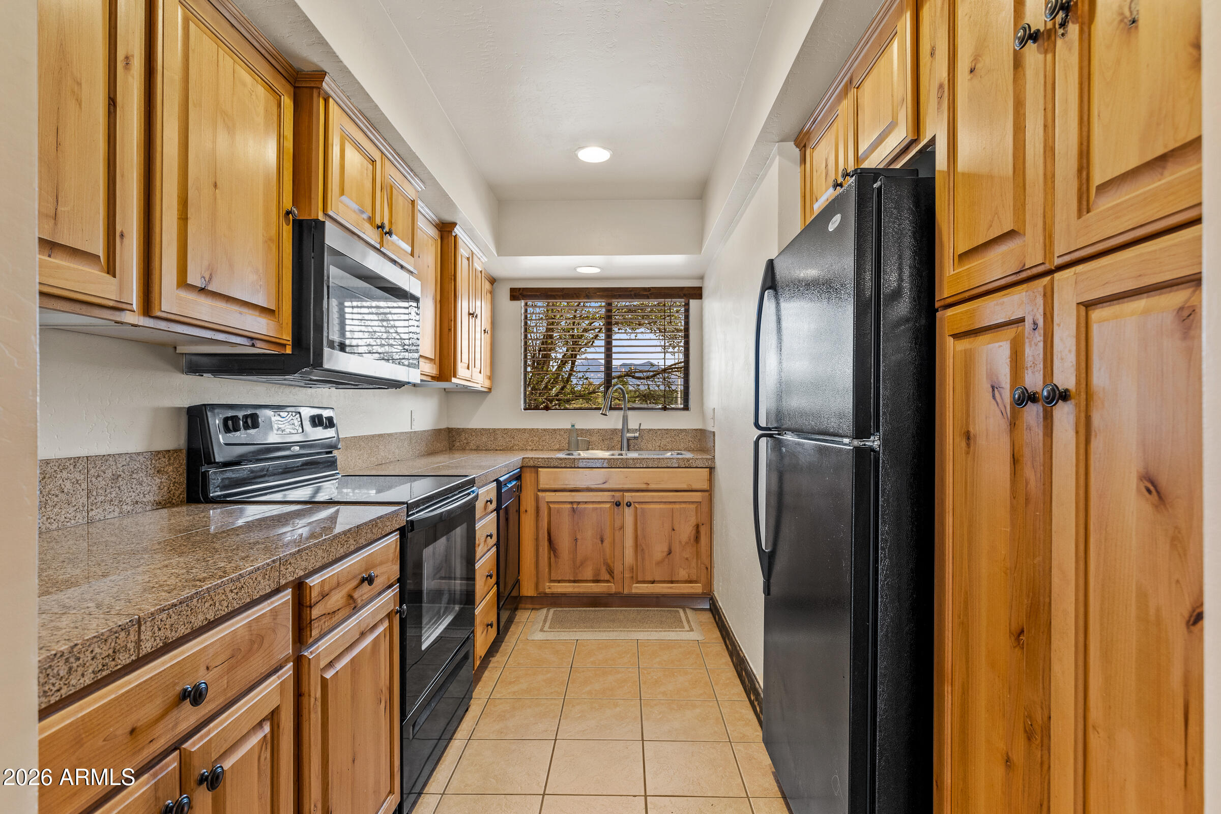 Village University Heights Condos - Residential