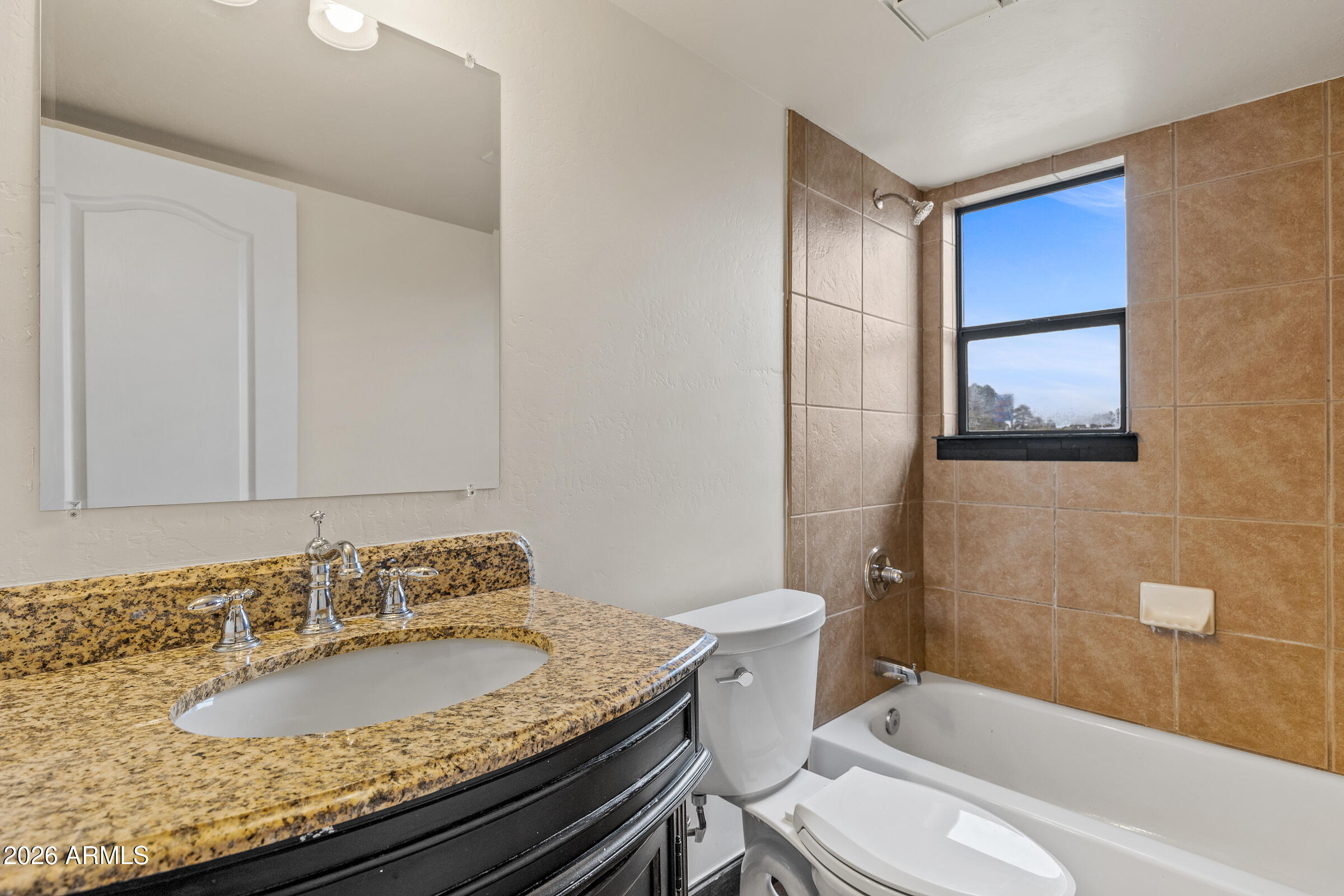 Village University Heights Condos - Residential