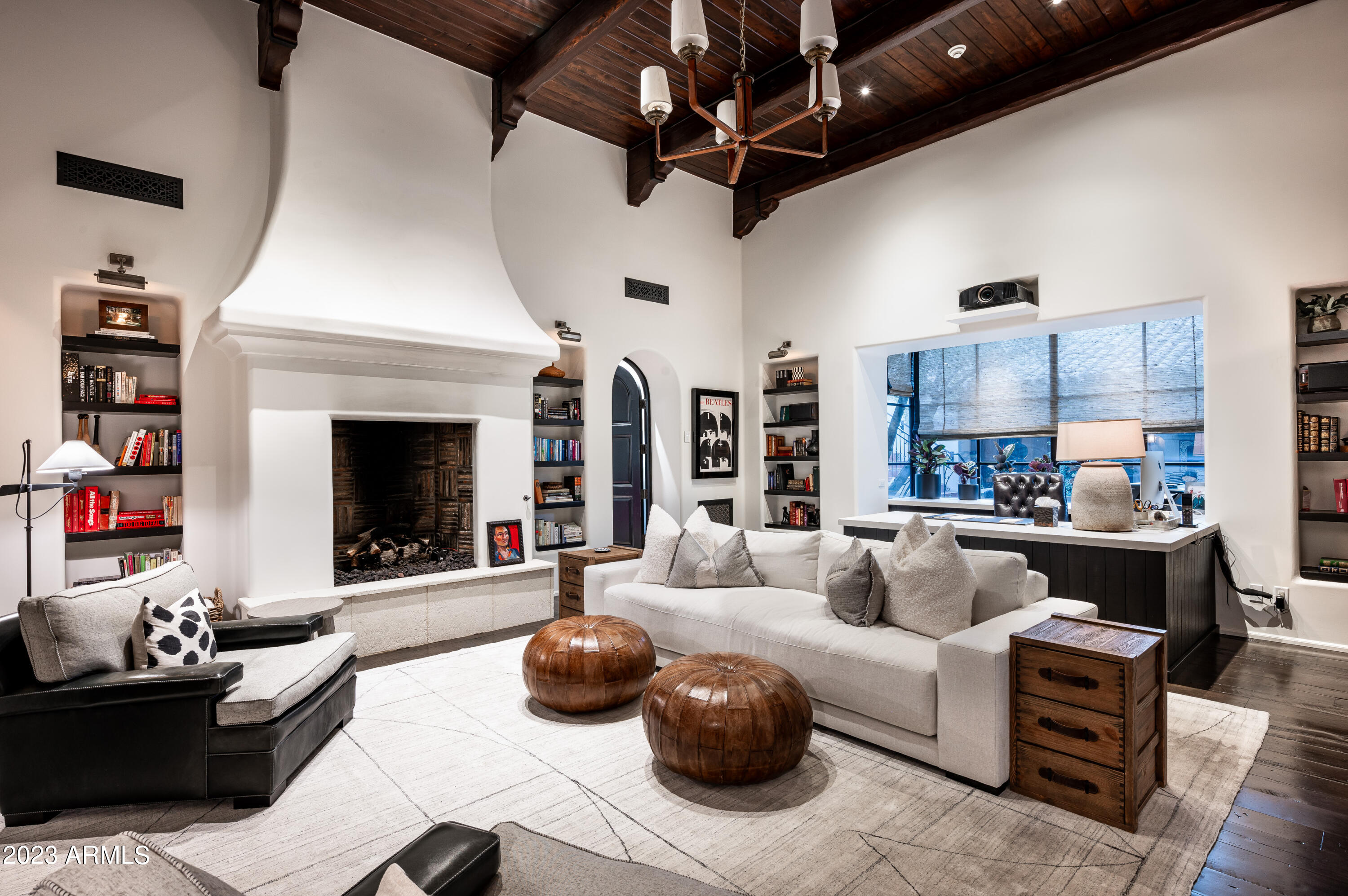 Silverleaf at DC Ranch - Residential