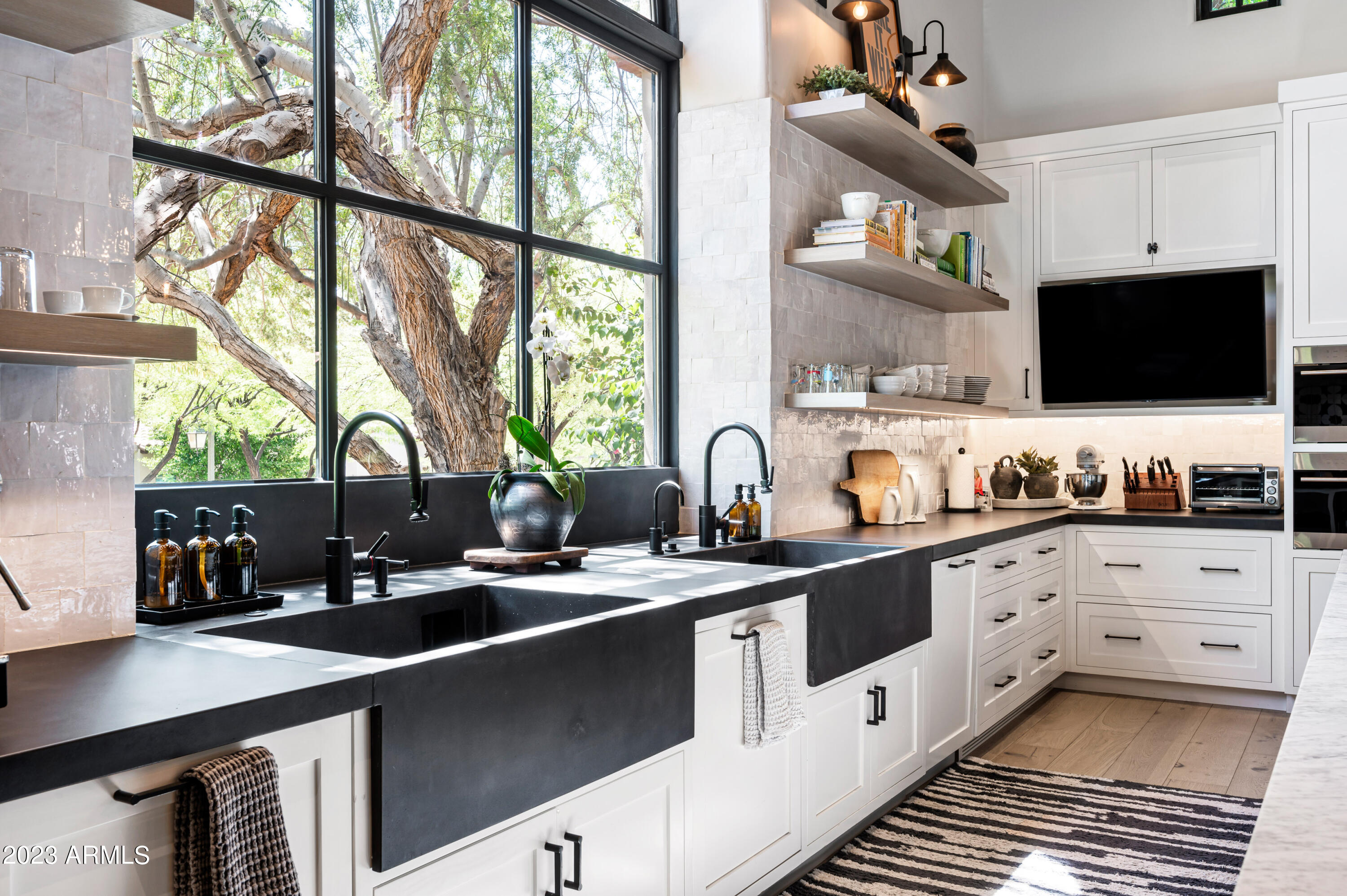 Silverleaf at DC Ranch - Residential