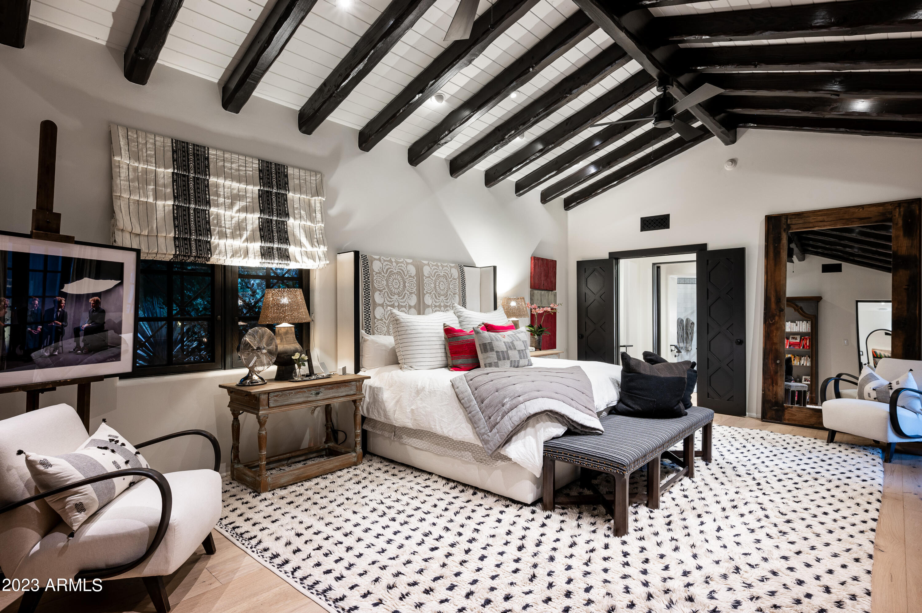Silverleaf at DC Ranch - Residential