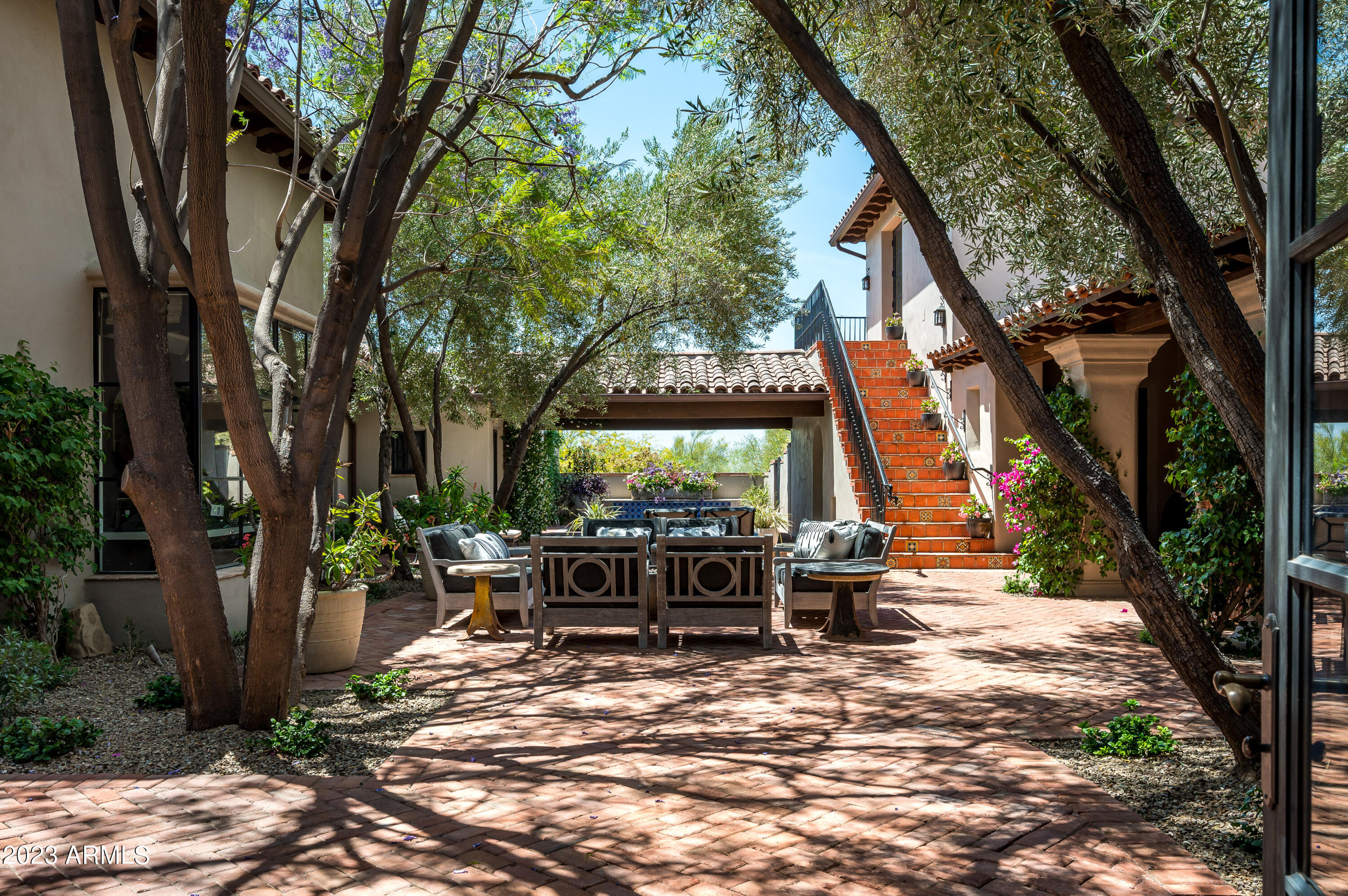 Silverleaf at DC Ranch - Residential