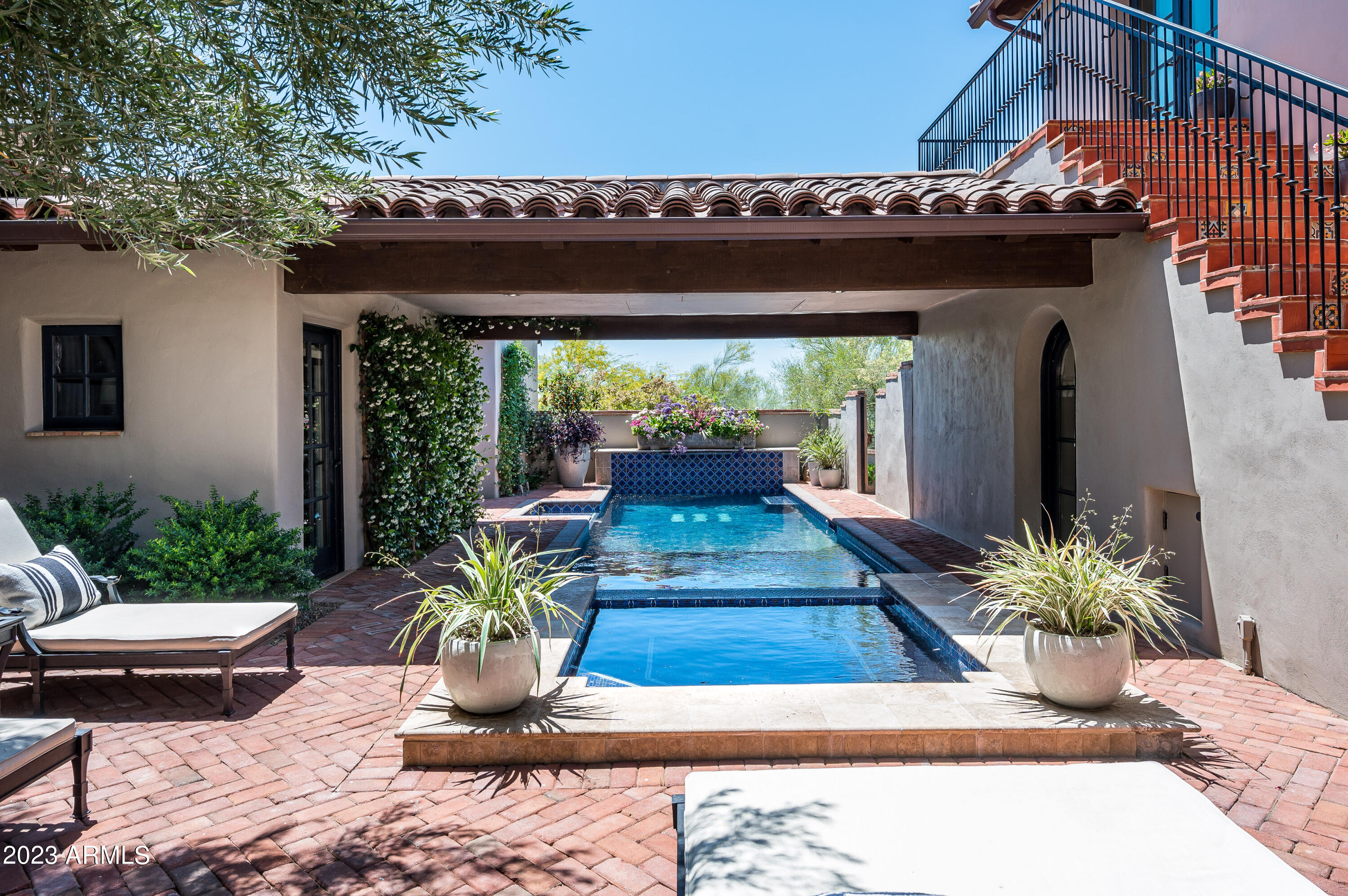 Silverleaf at DC Ranch - Residential