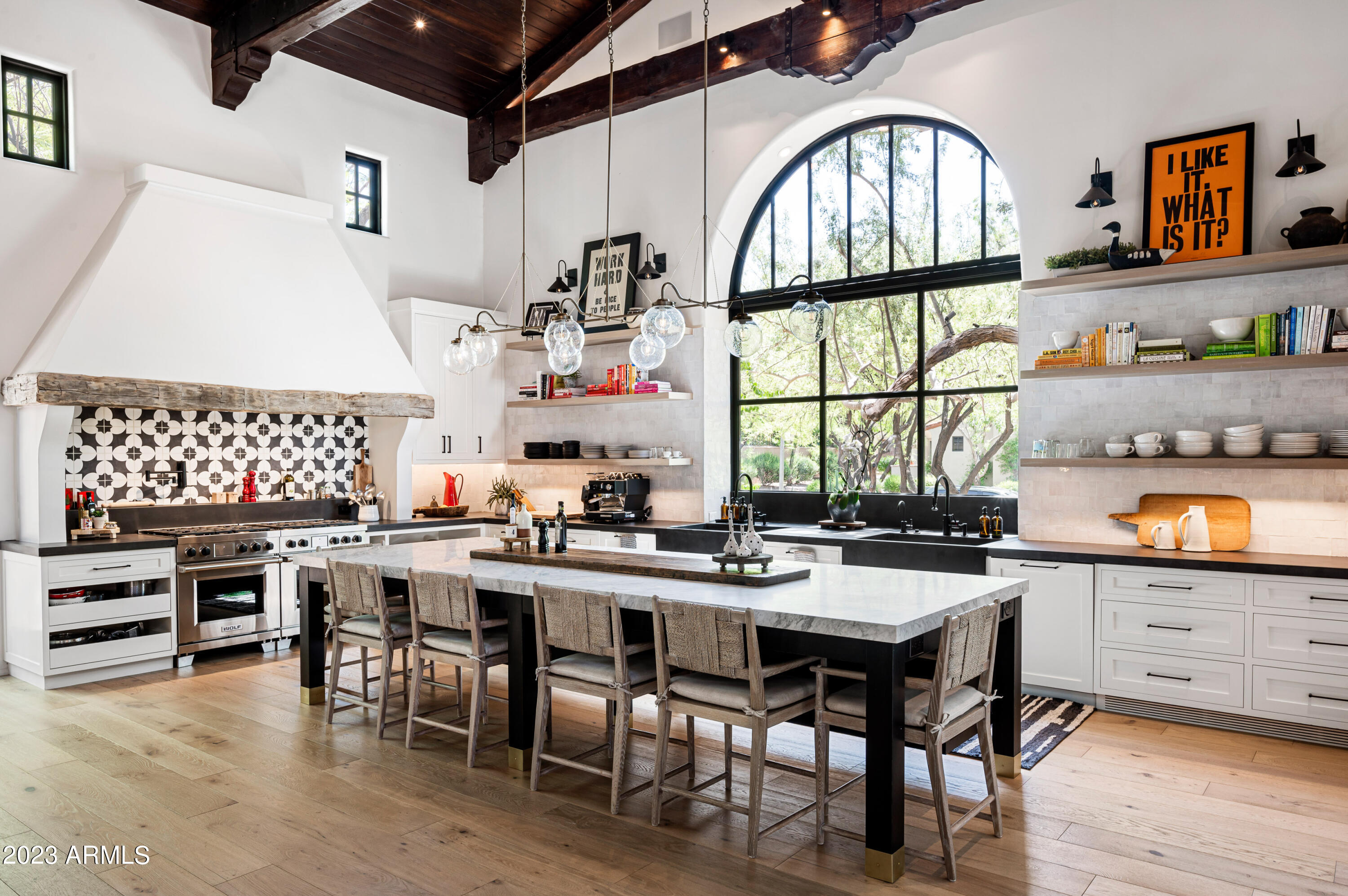 Silverleaf at DC Ranch - Residential