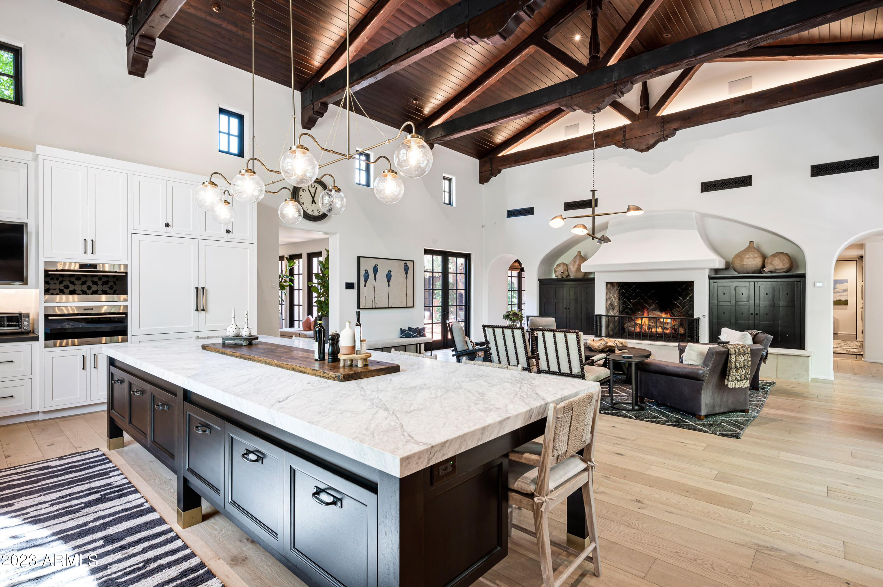 Silverleaf at DC Ranch - Residential