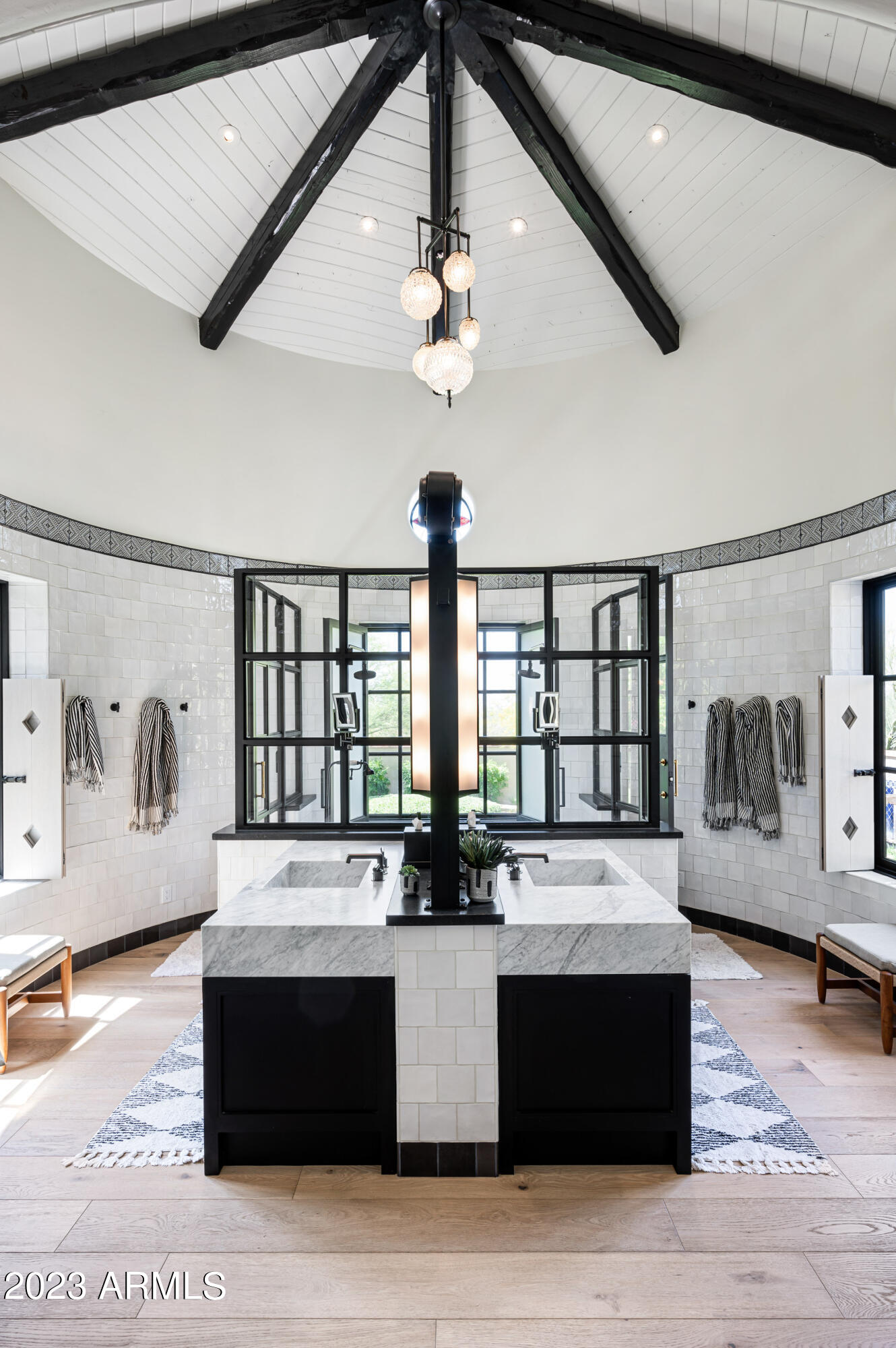 Silverleaf at DC Ranch - Residential