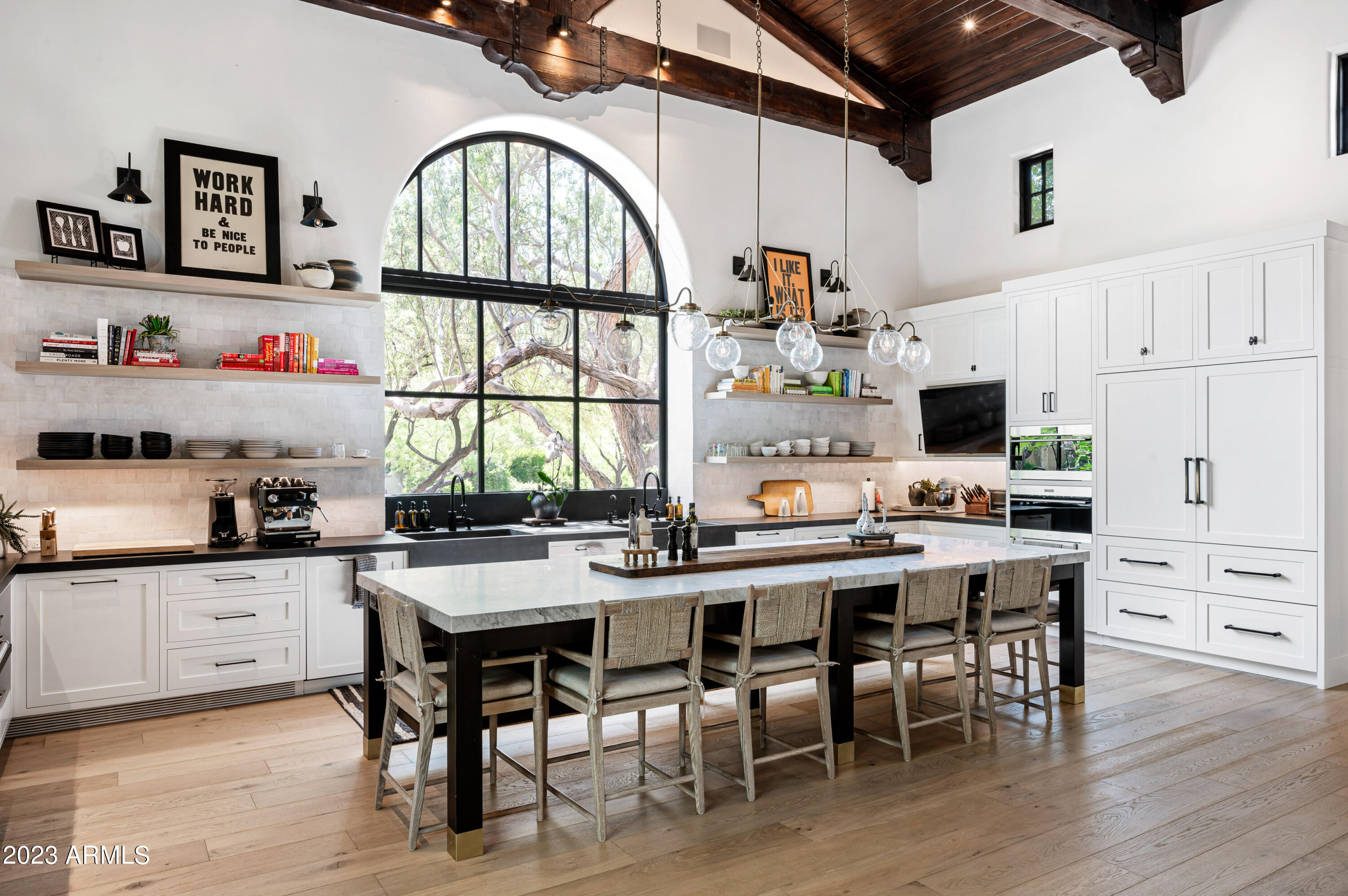 Silverleaf at DC Ranch - Residential