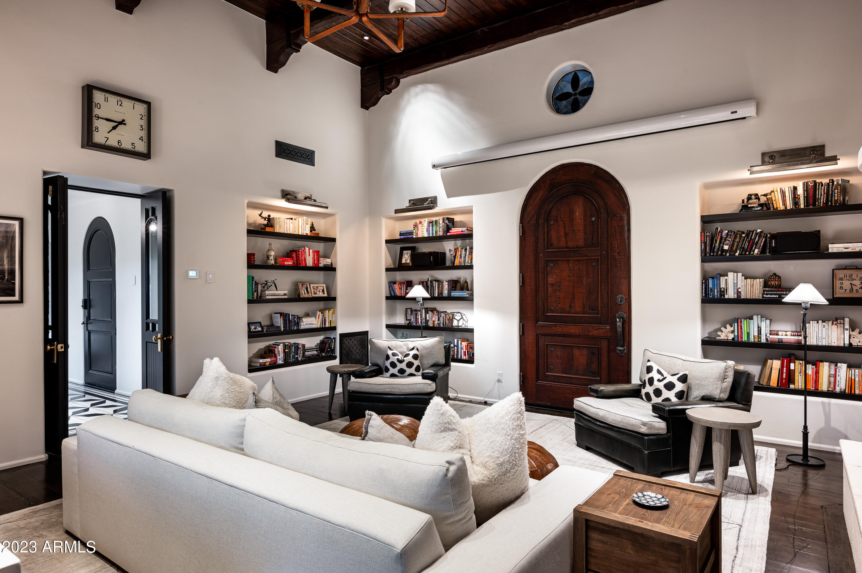 Silverleaf at DC Ranch - Residential