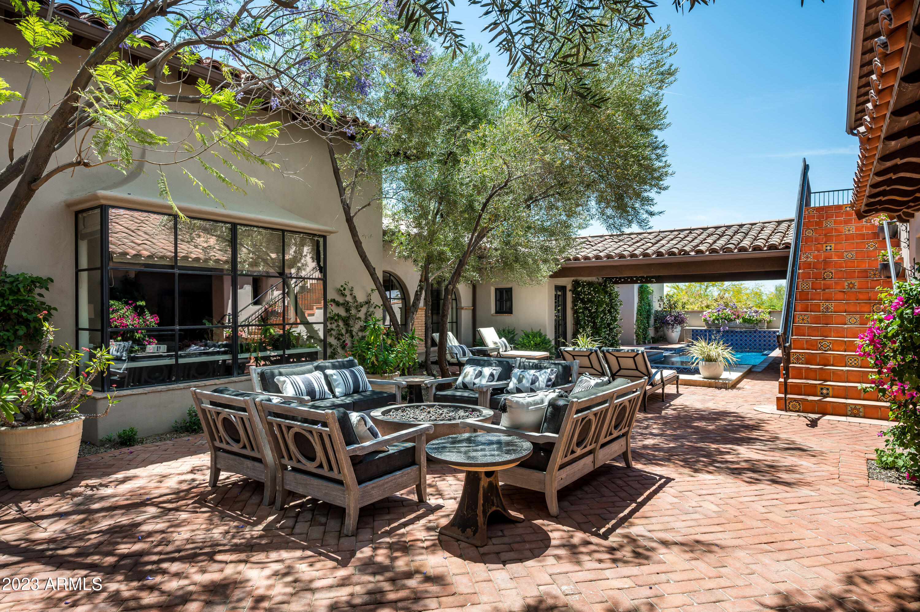 Silverleaf at DC Ranch - Residential