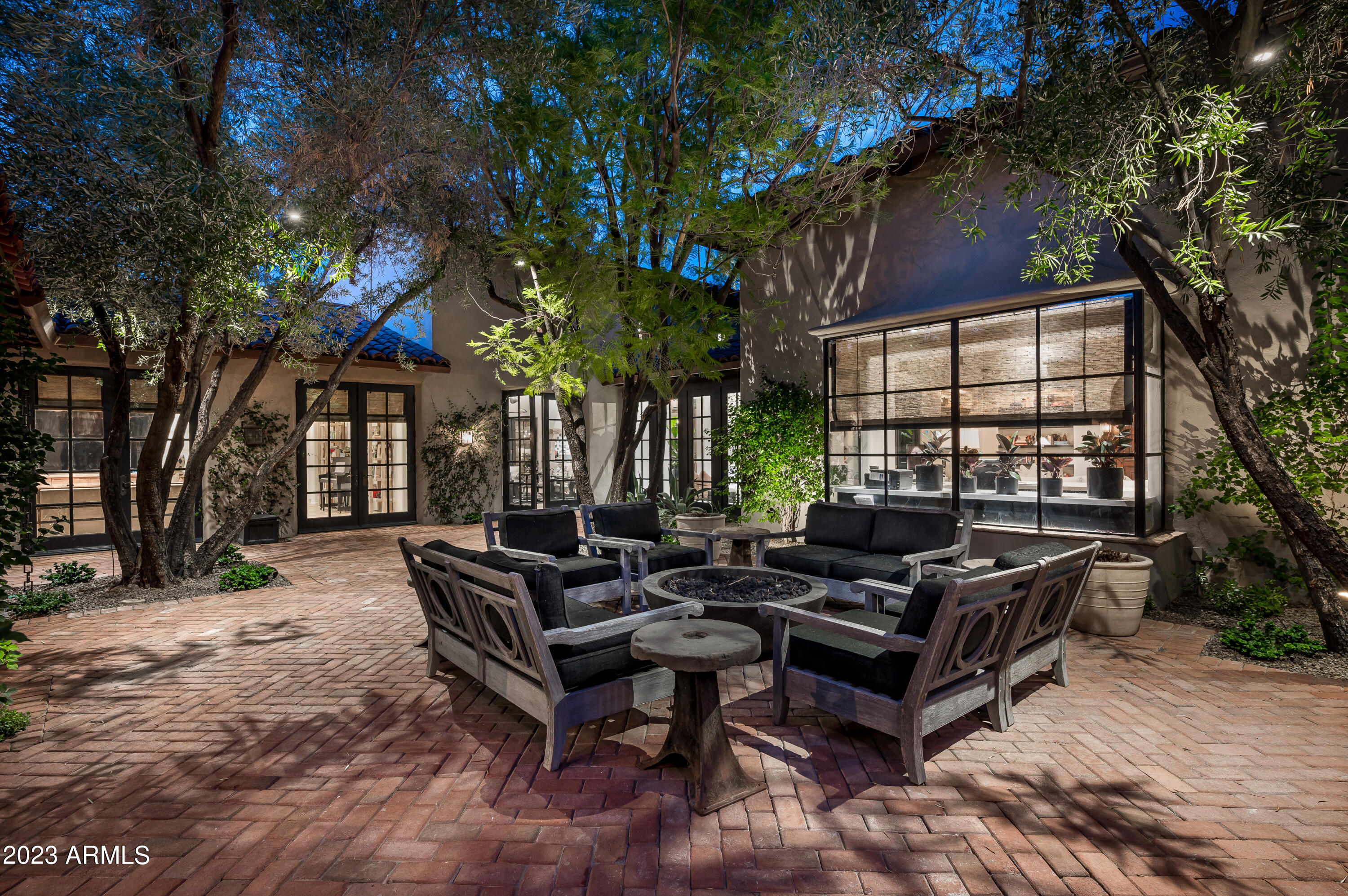 Silverleaf at DC Ranch - Residential