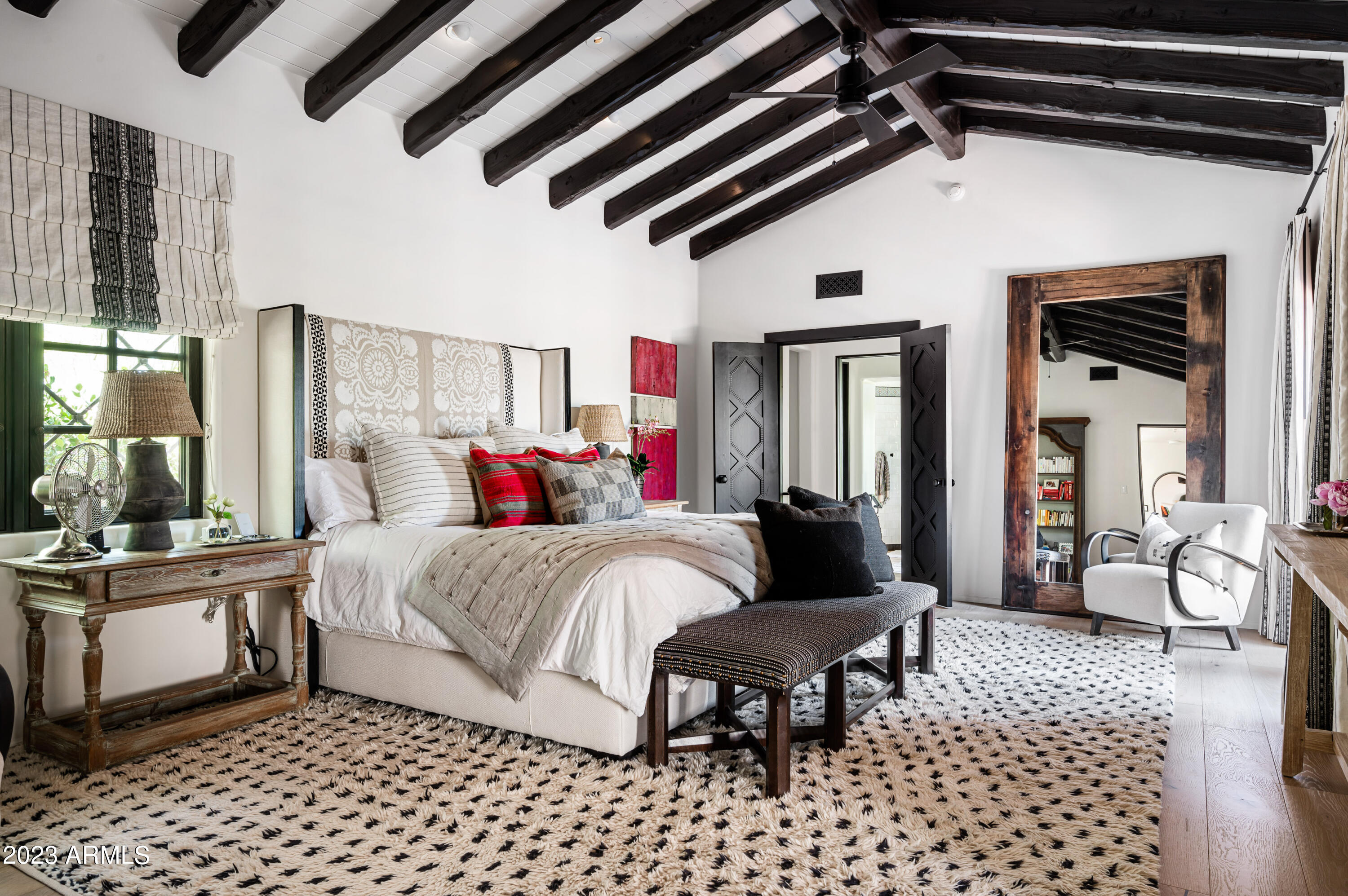 Silverleaf at DC Ranch - Residential