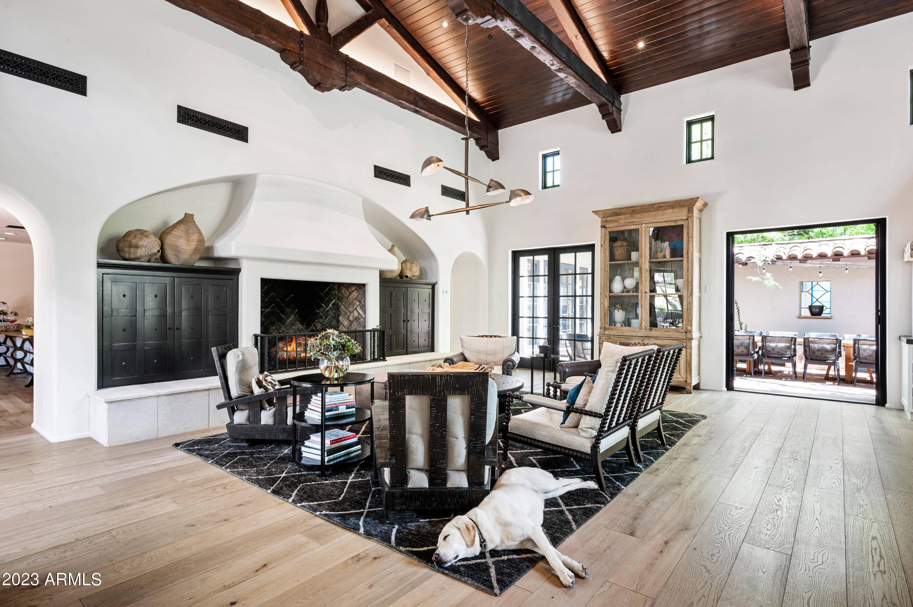Silverleaf at DC Ranch - Residential