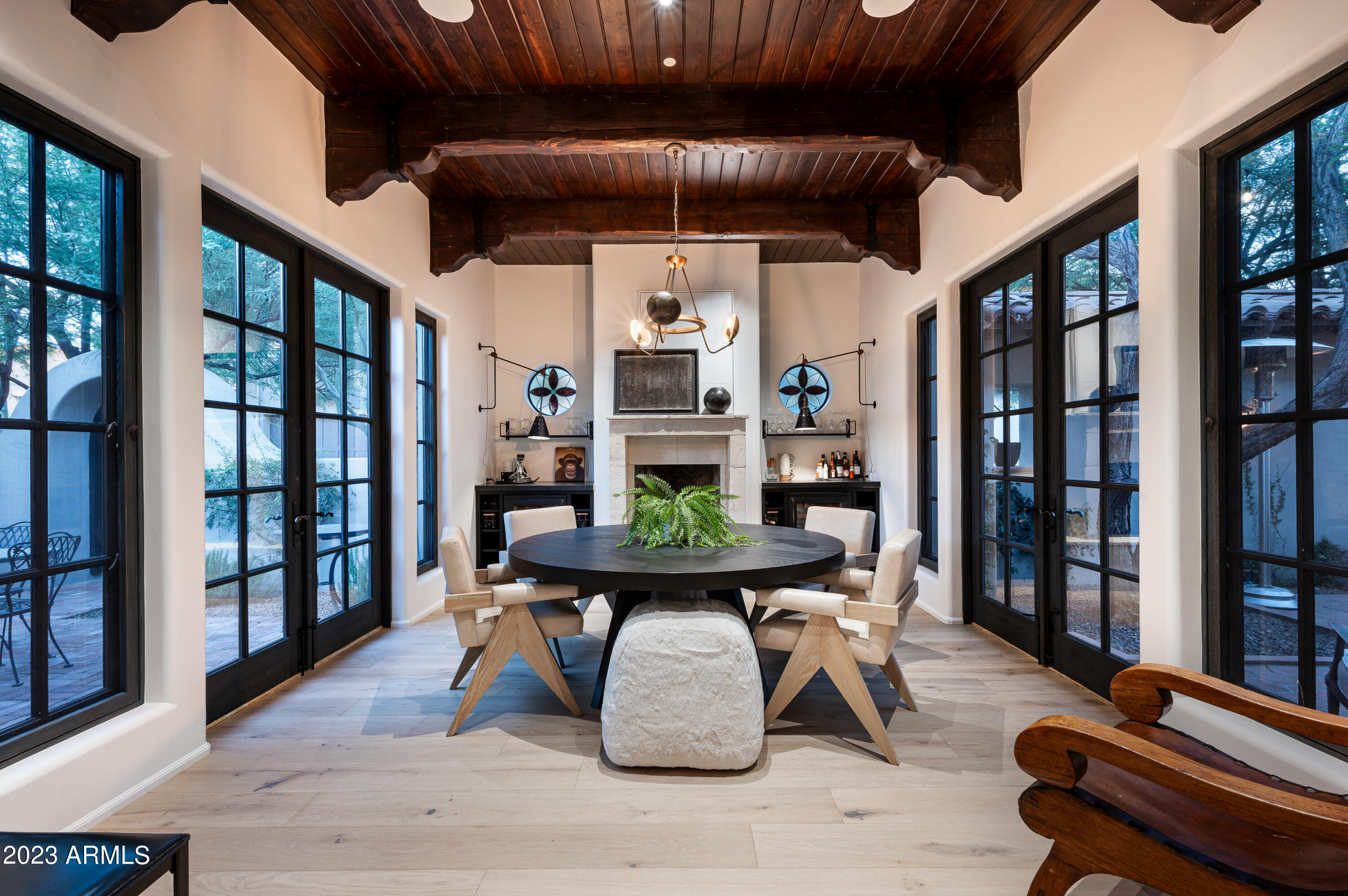Silverleaf at DC Ranch - Residential