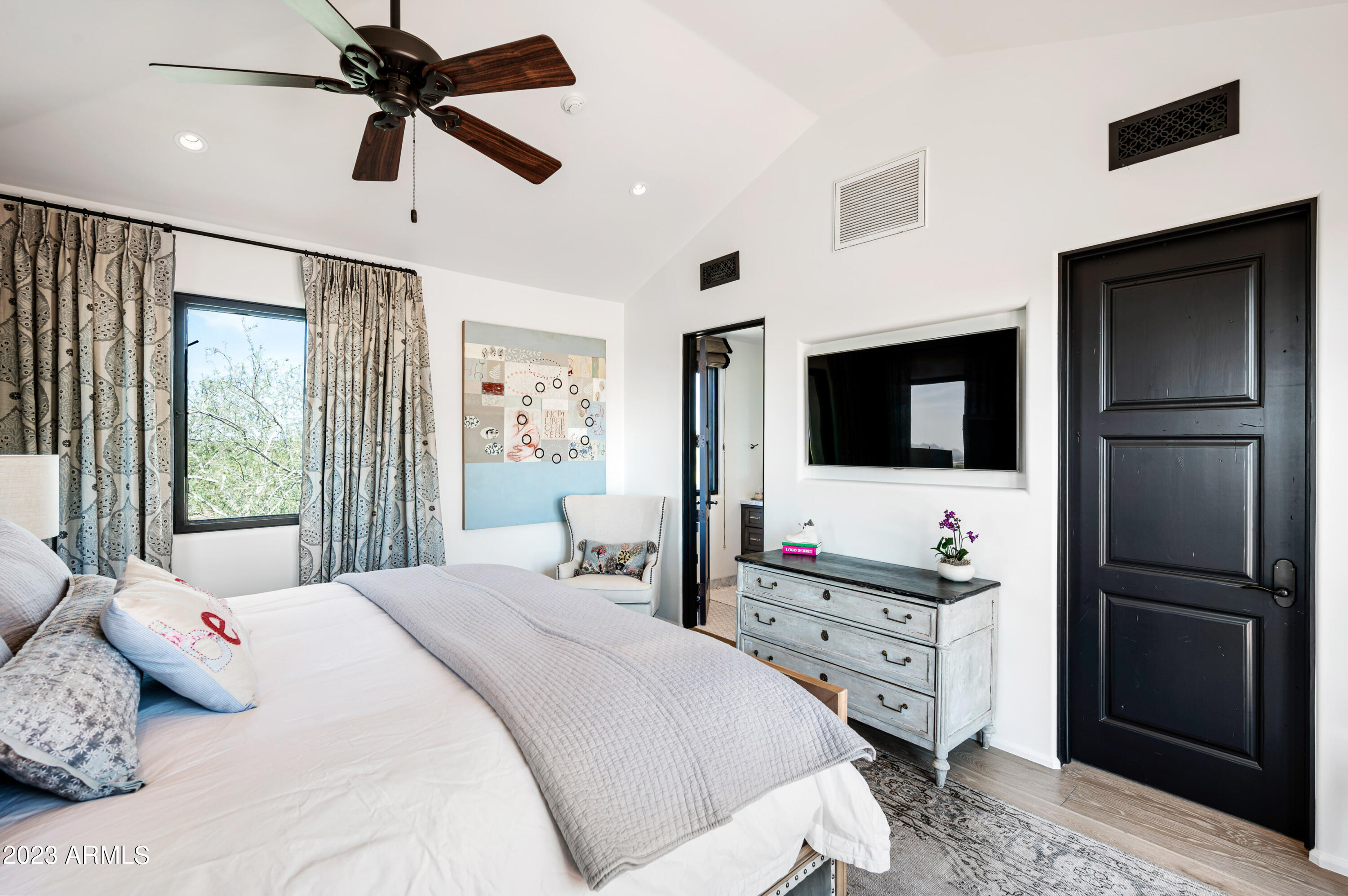 Silverleaf at DC Ranch - Residential