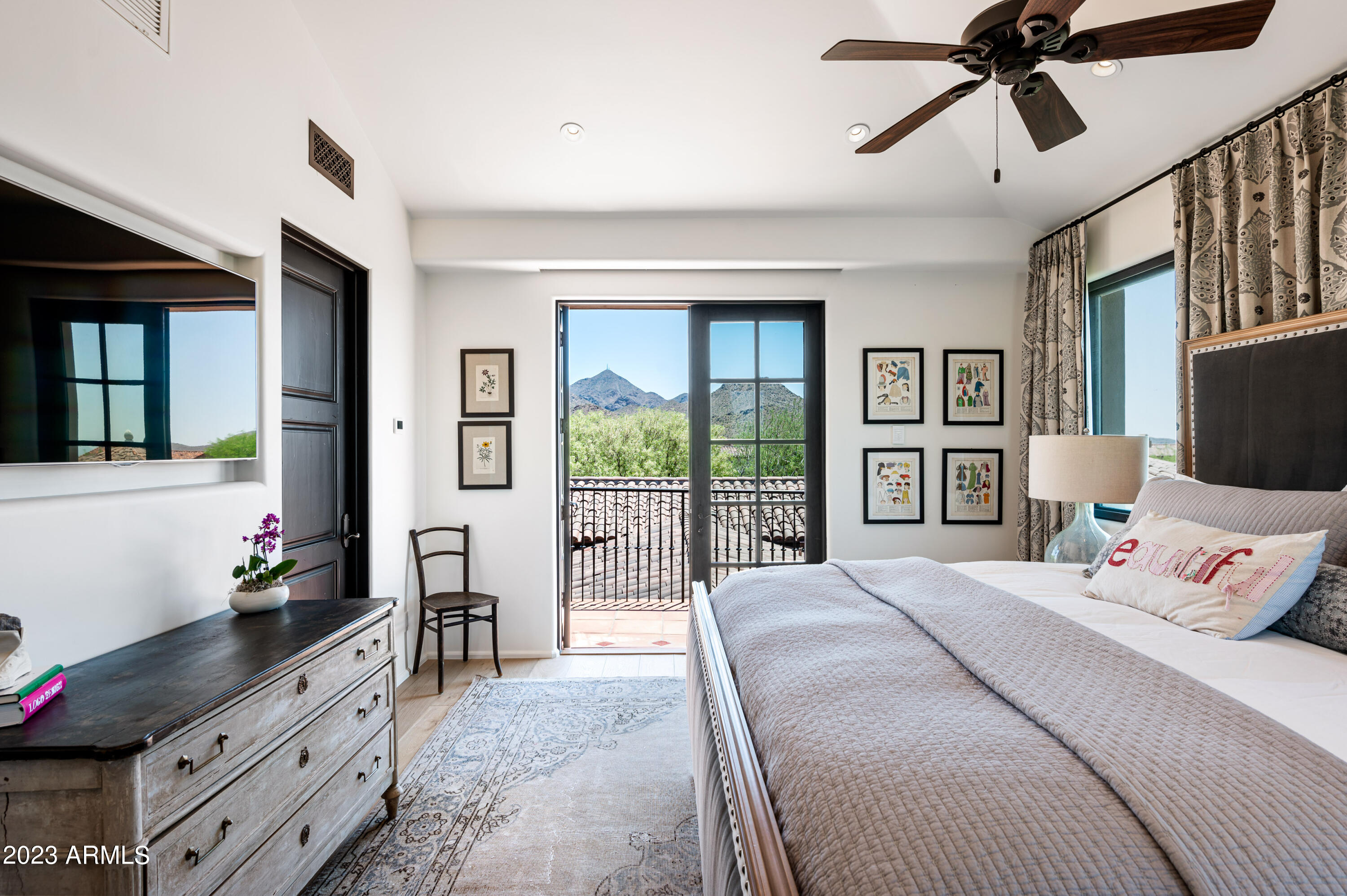 Silverleaf at DC Ranch - Residential