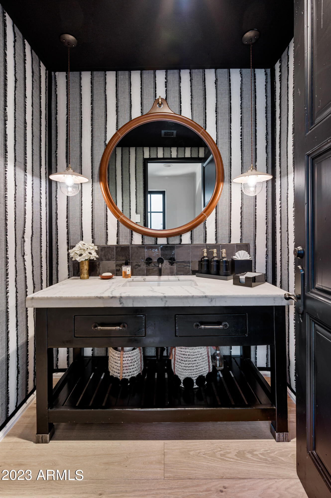 Silverleaf at DC Ranch - Residential