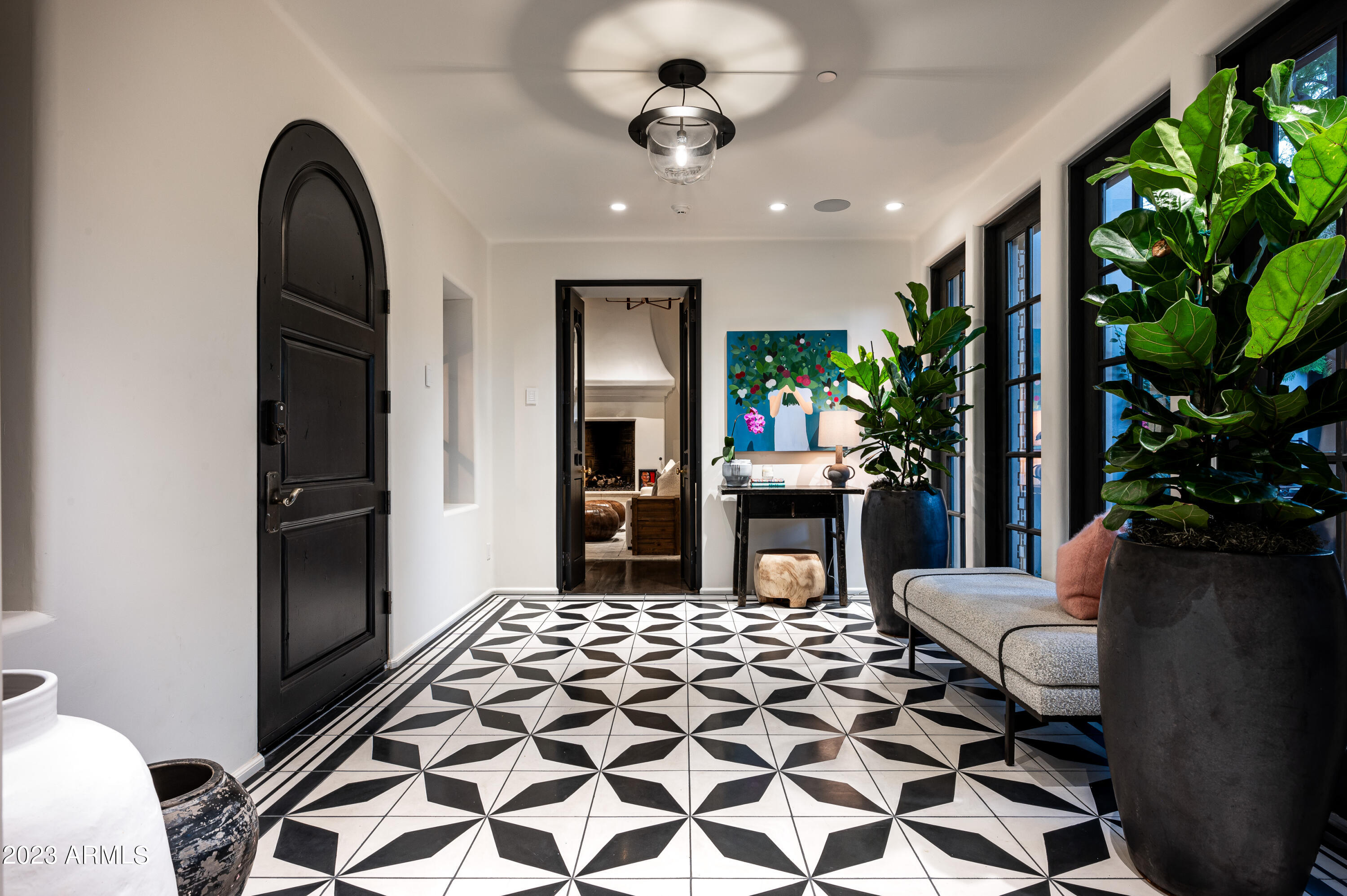 Silverleaf at DC Ranch - Residential