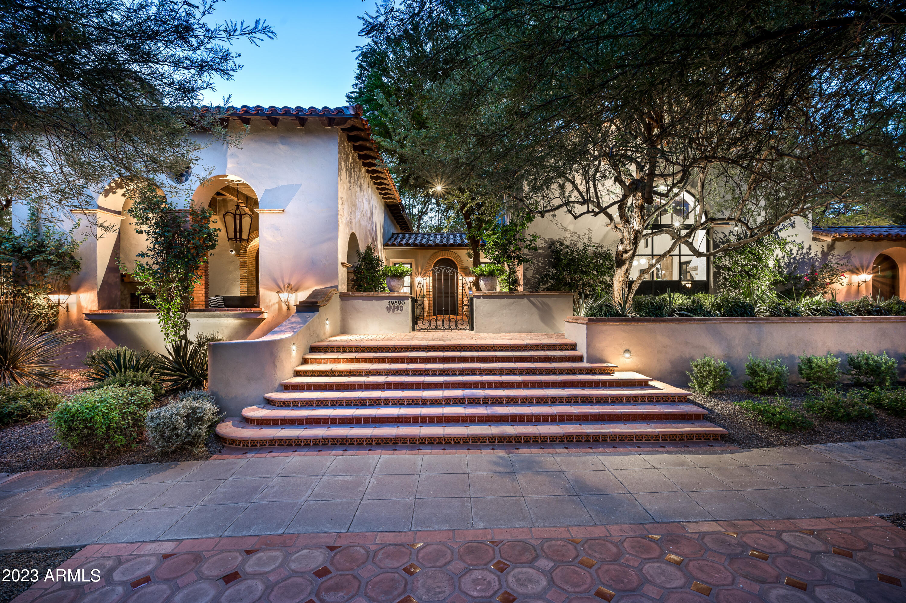 Silverleaf at DC Ranch - Residential