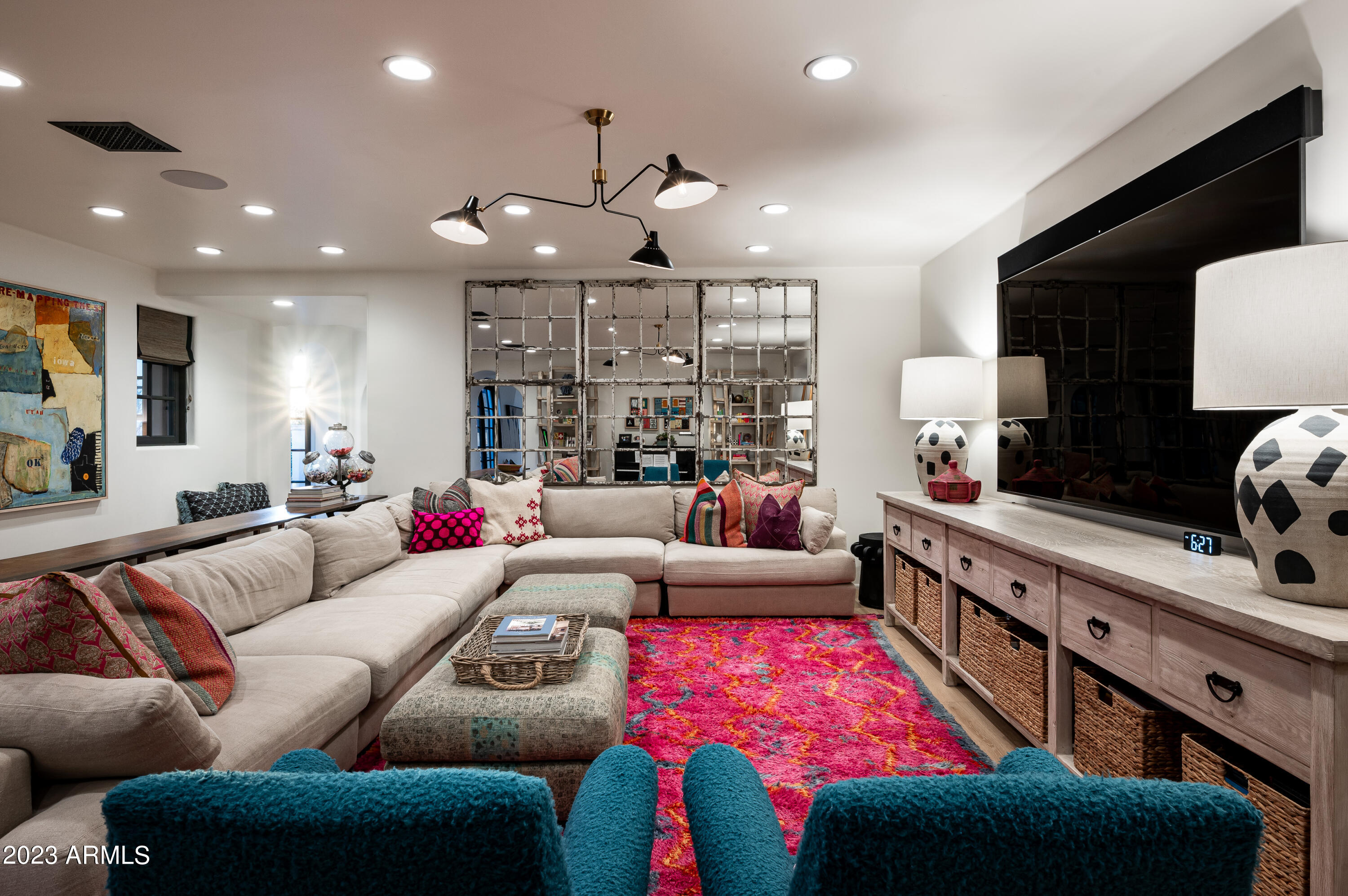 Silverleaf at DC Ranch - Residential
