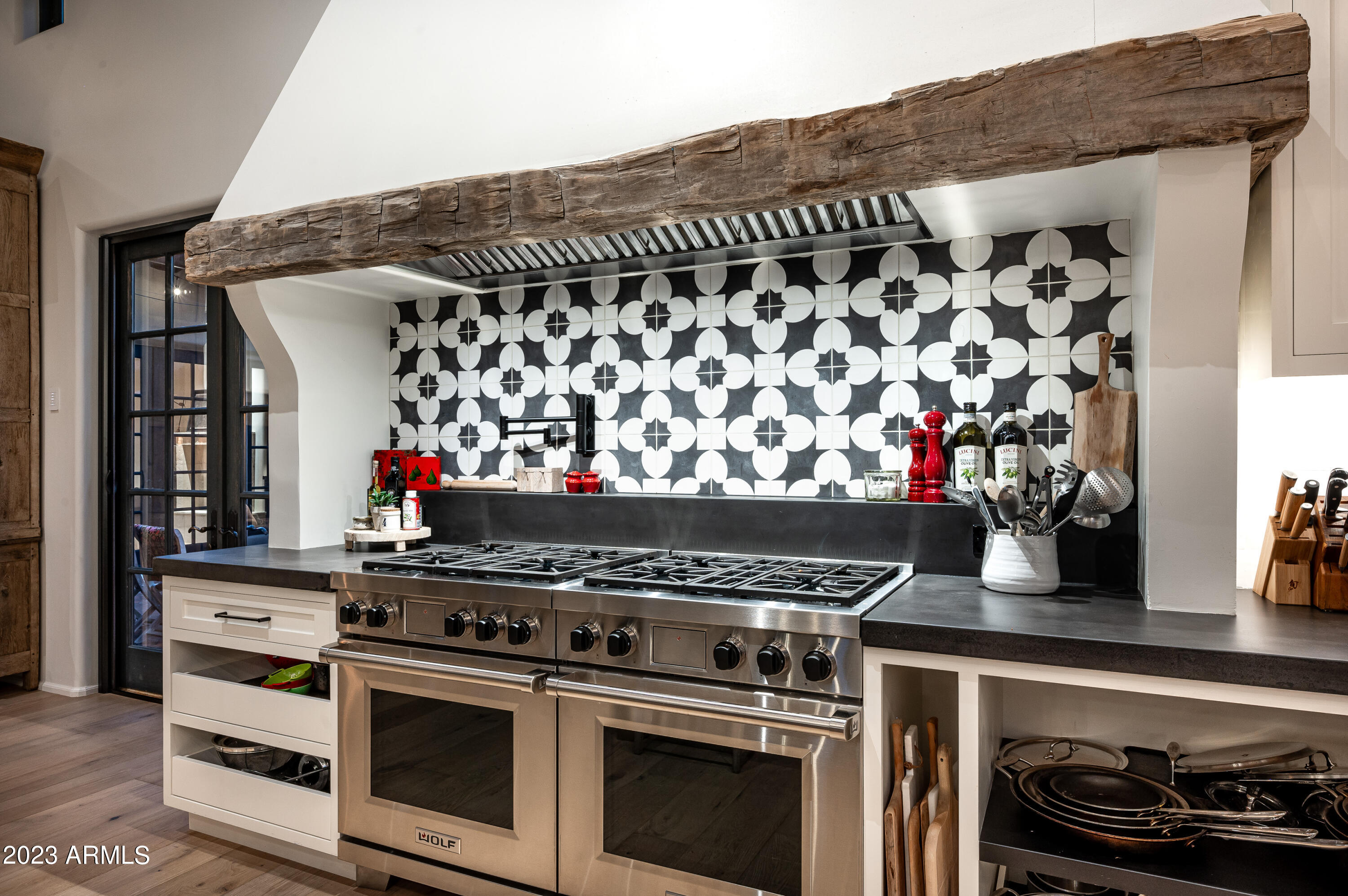 Silverleaf at DC Ranch - Residential