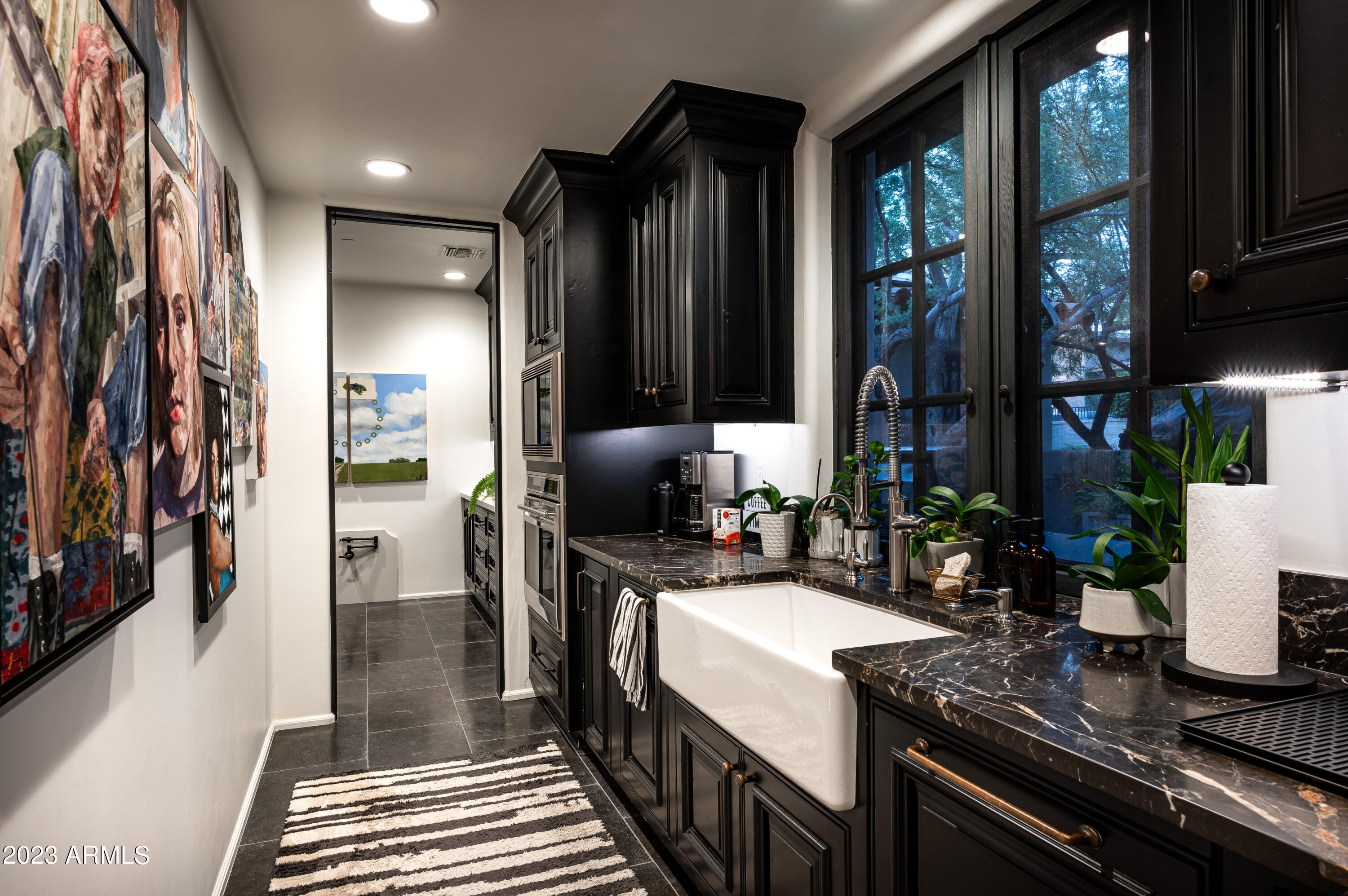 Silverleaf at DC Ranch - Residential