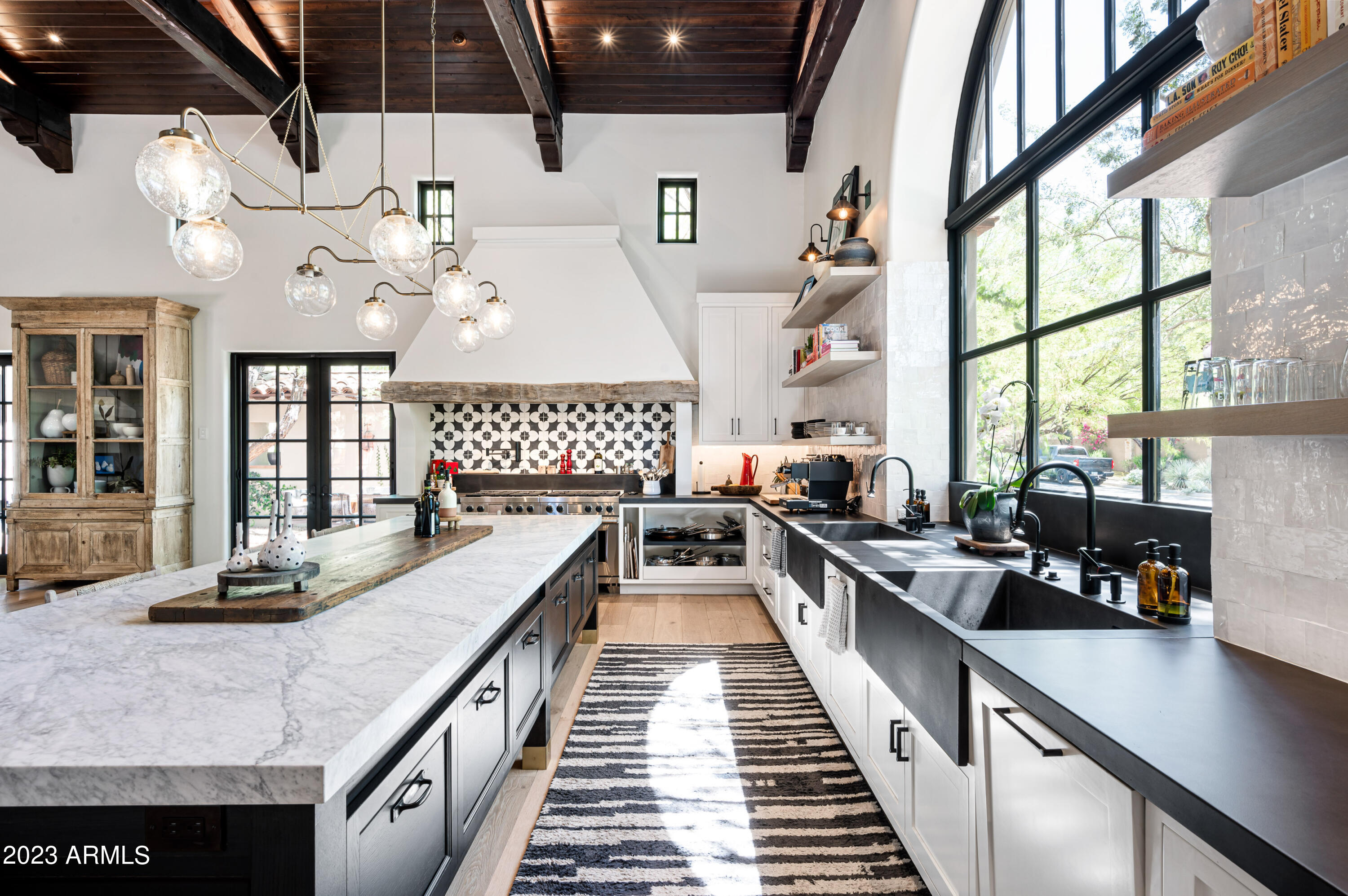 Silverleaf at DC Ranch - Residential