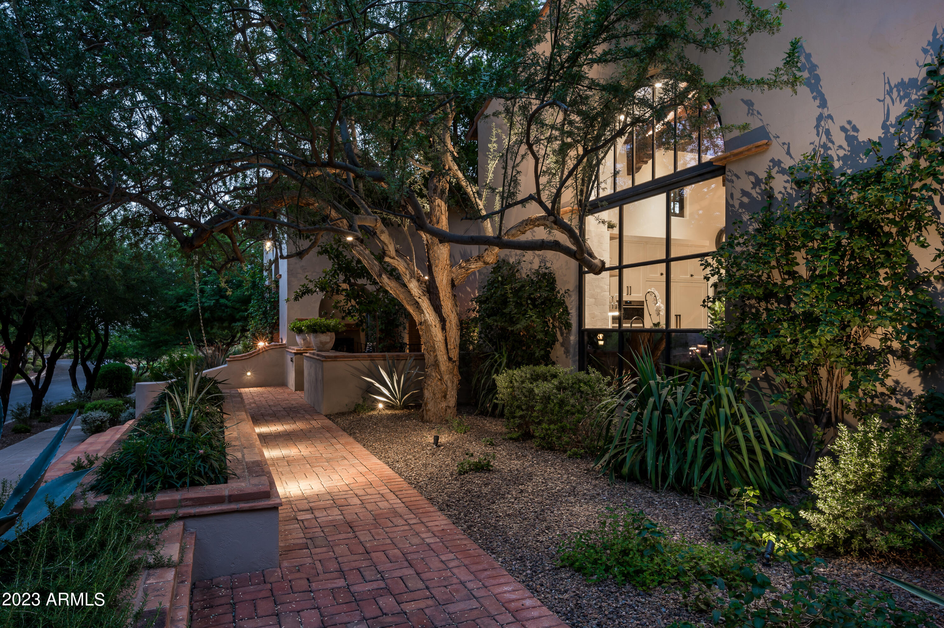 Silverleaf at DC Ranch - Residential