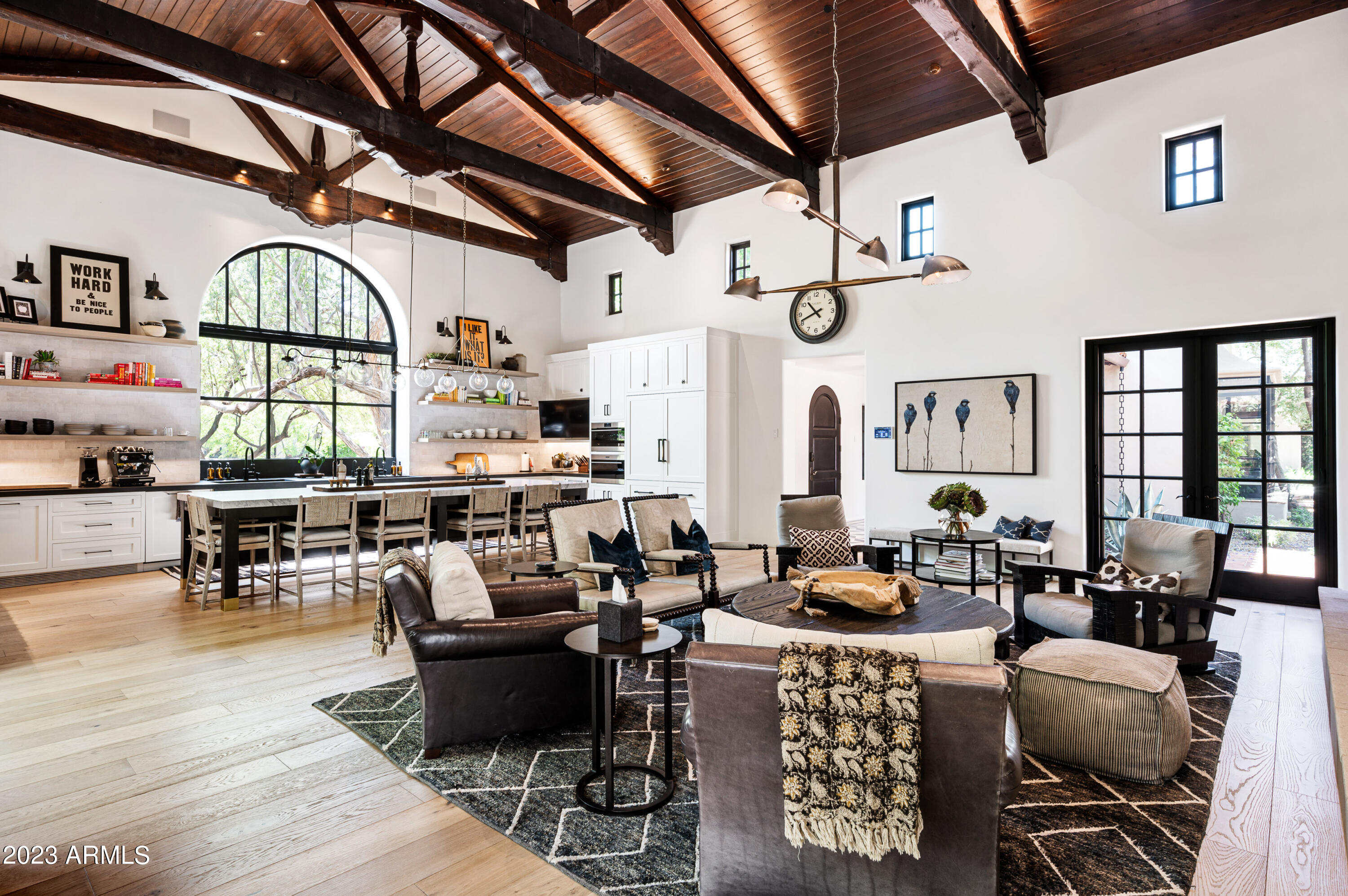 Silverleaf at DC Ranch - Residential