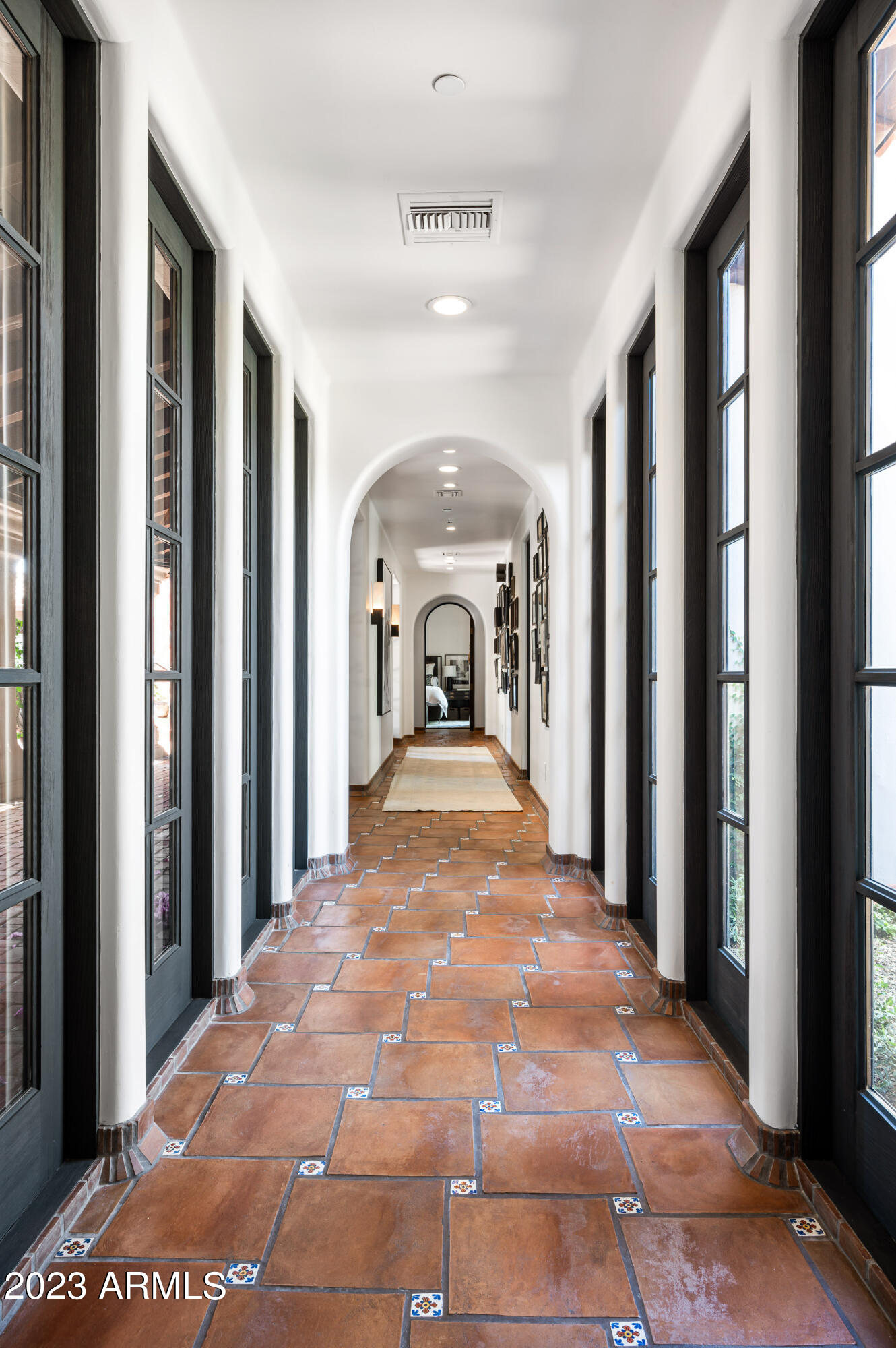 Silverleaf at DC Ranch - Residential