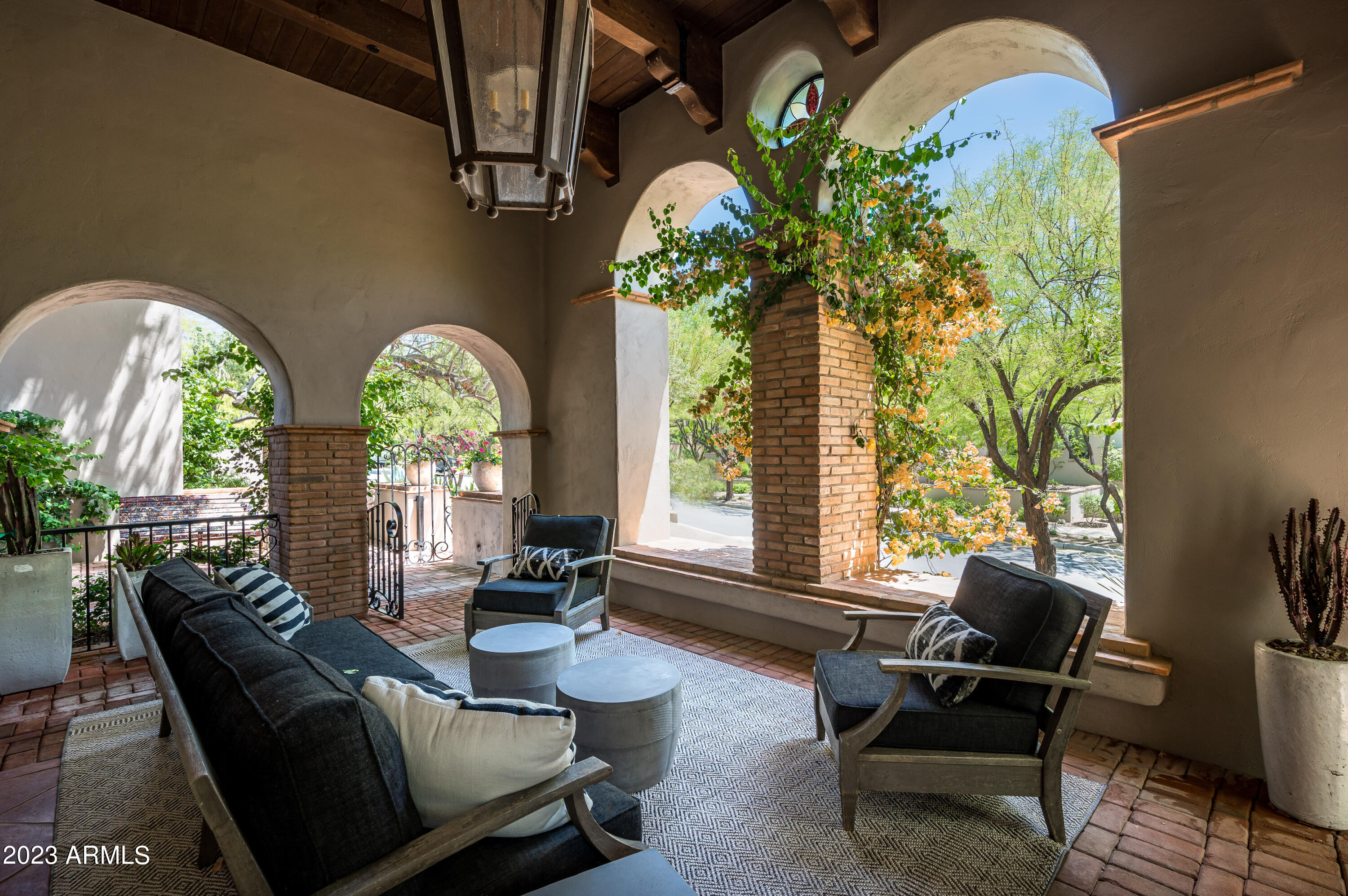 Silverleaf at DC Ranch - Residential