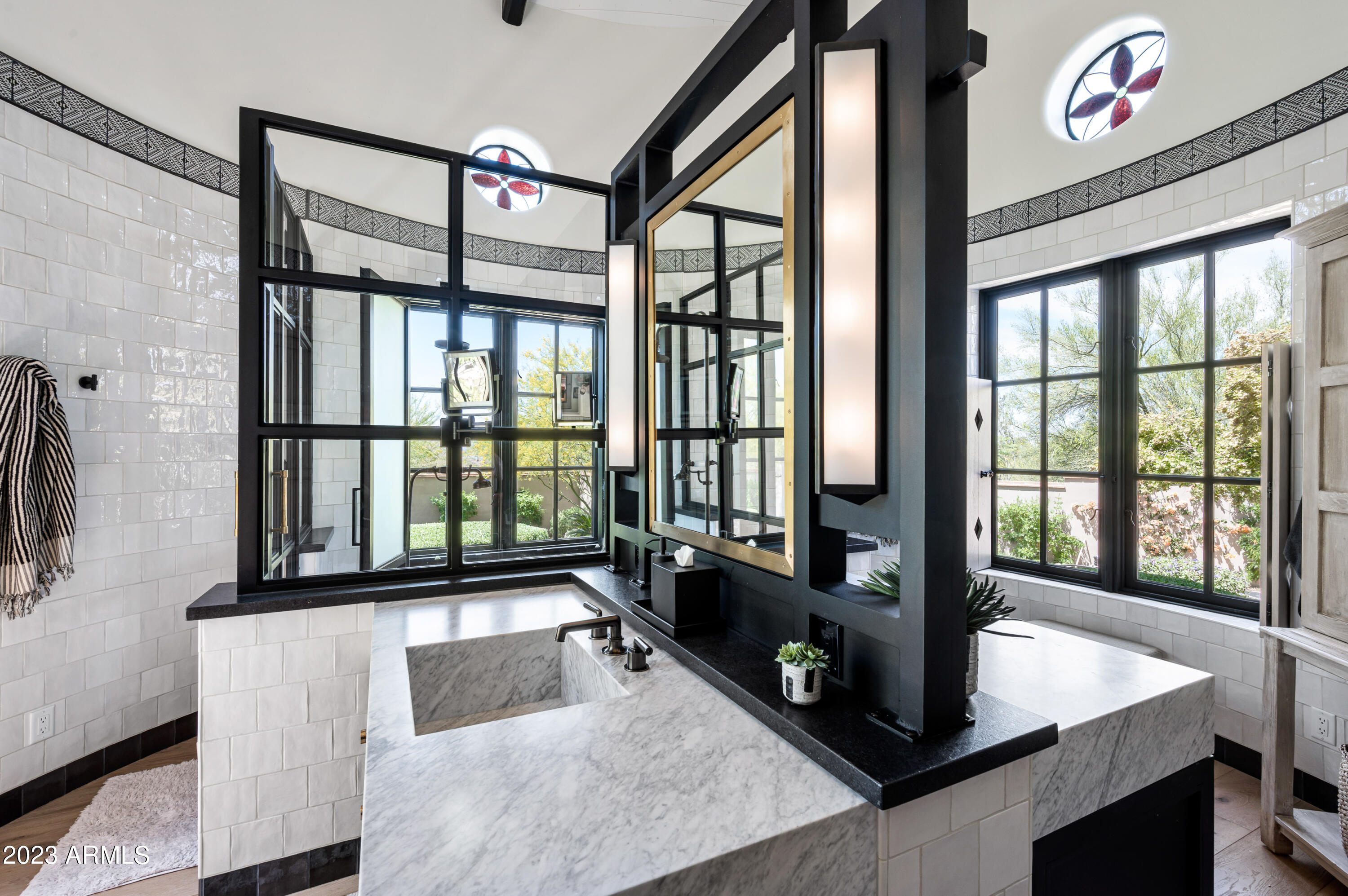 Silverleaf at DC Ranch - Residential
