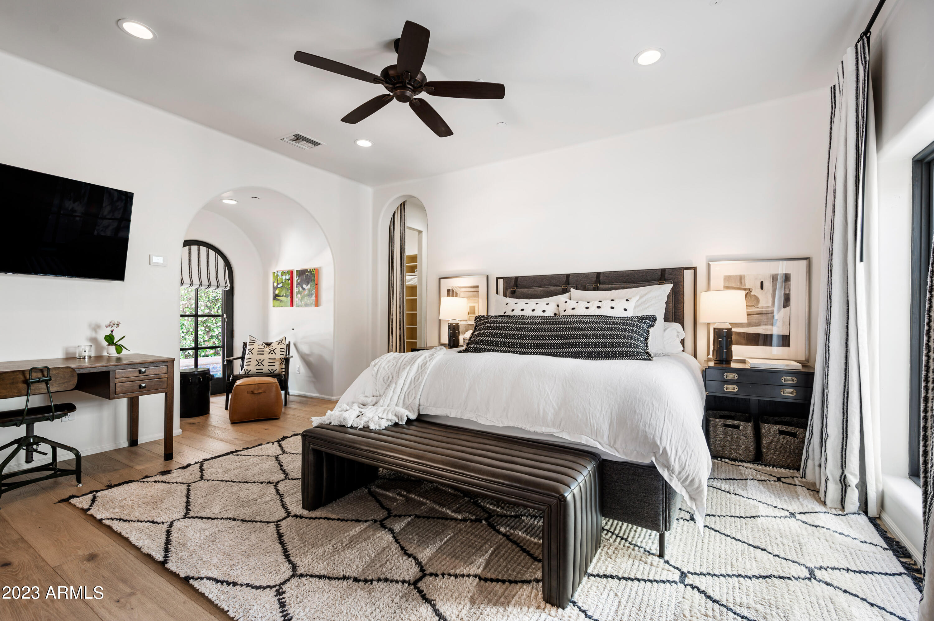Silverleaf at DC Ranch - Residential