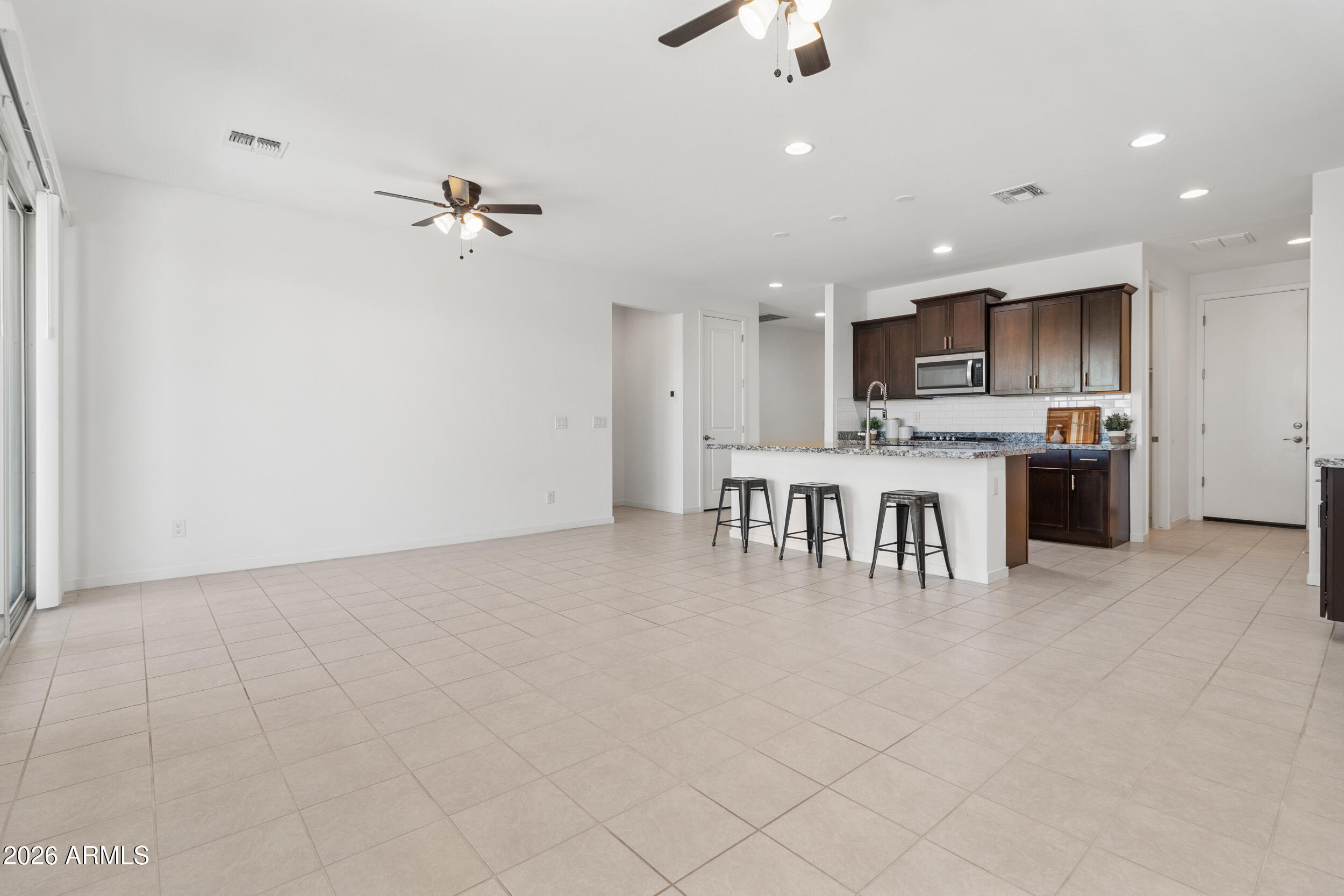 Ellison Trails - Residential