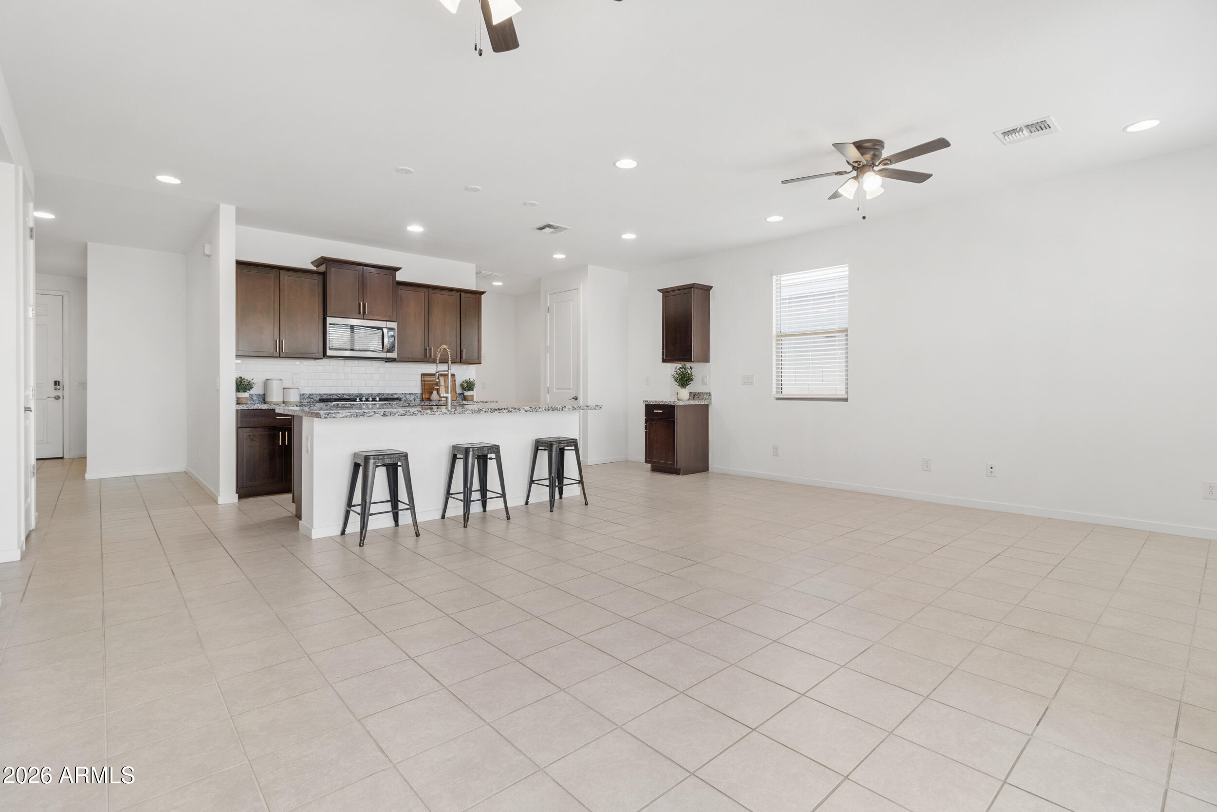 Ellison Trails - Residential