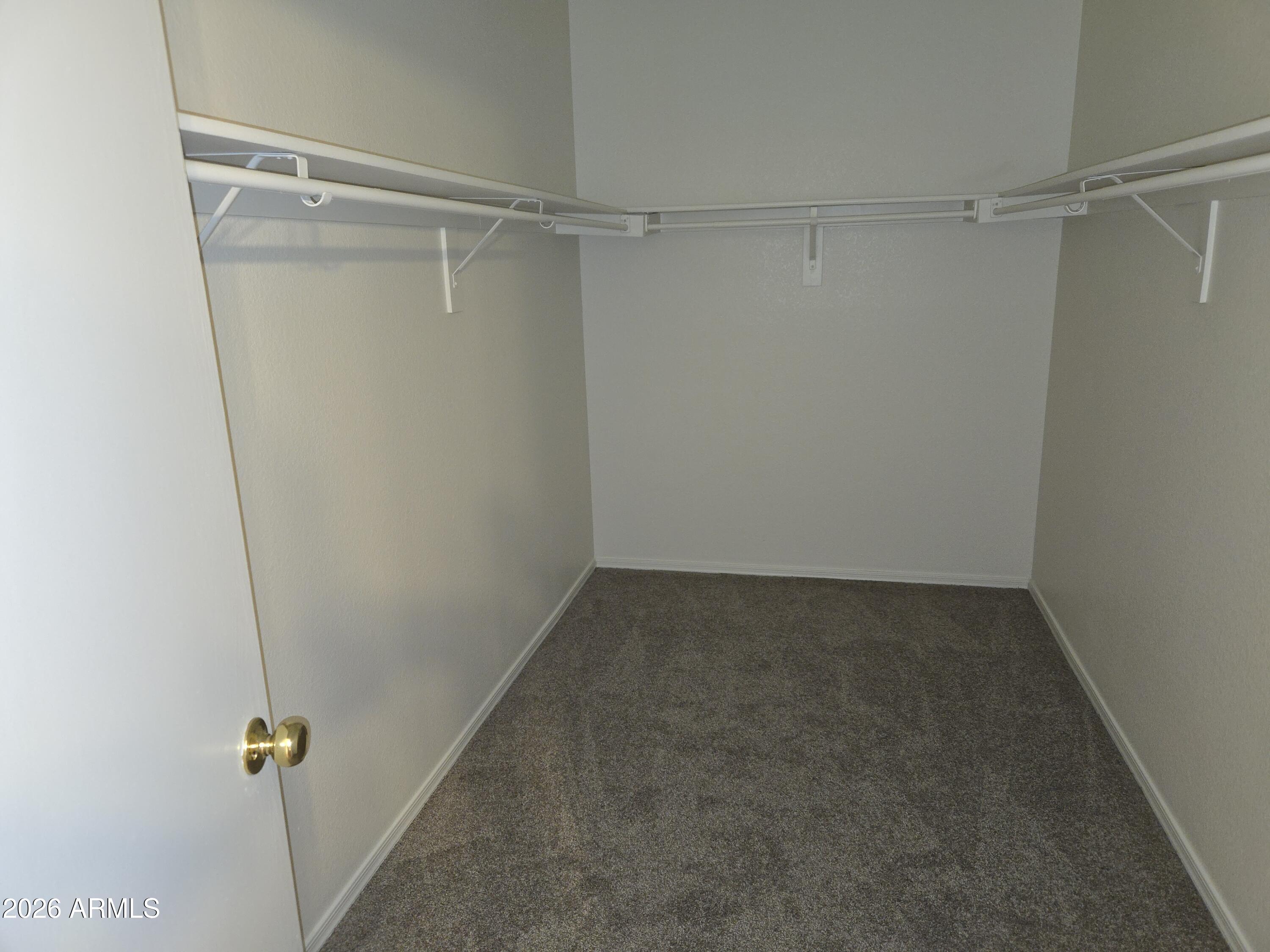 COOPER COMMONS 2 PARCEL 6 - Residential