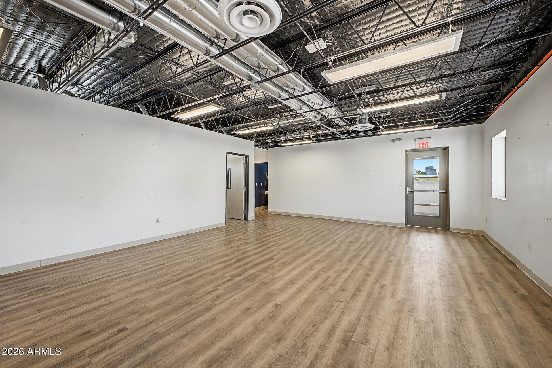 CAPITOL ADDITION BLOCKS 3-6 12-14 TRACT A - Commercial Sale