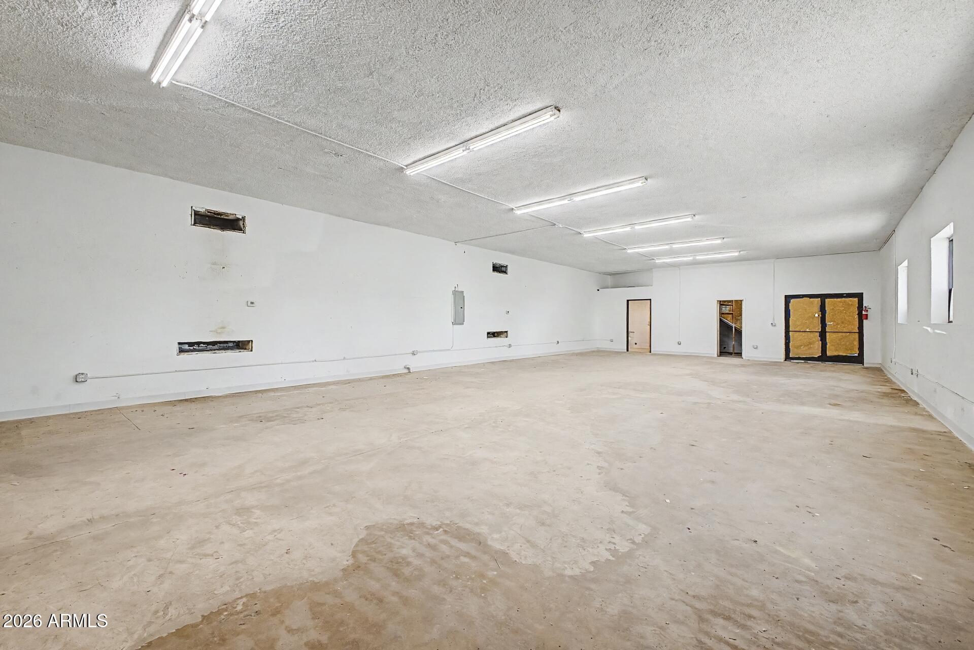CAPITOL ADDITION BLOCKS 3-6 12-14 TRACT A - Commercial Sale