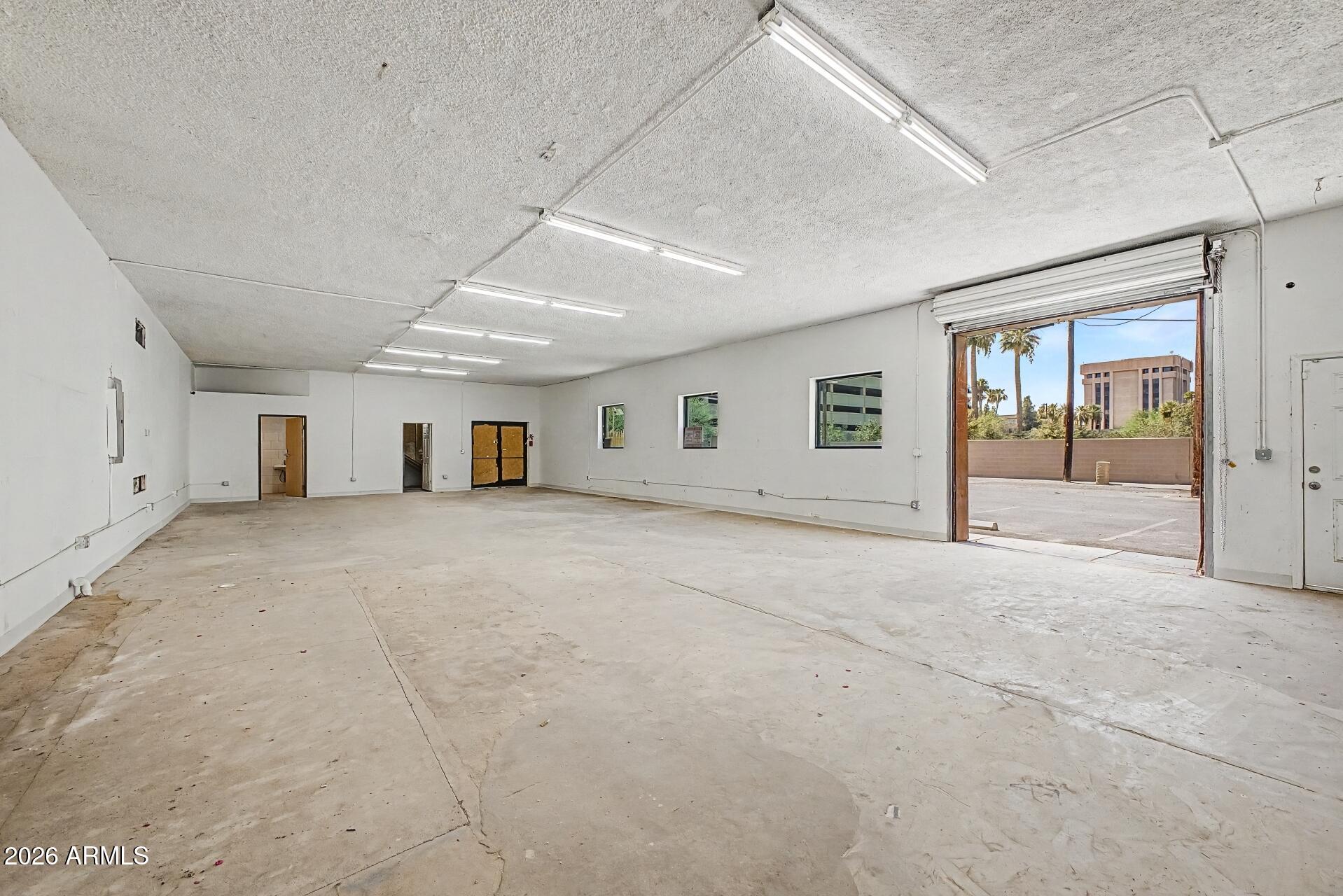 CAPITOL ADDITION BLOCKS 3-6 12-14 TRACT A - Commercial Sale