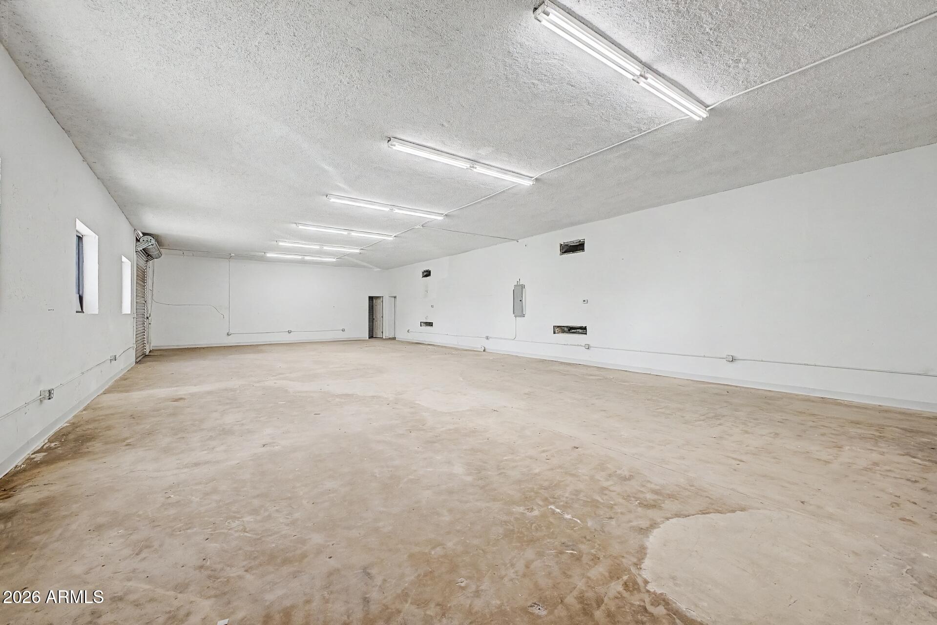 CAPITOL ADDITION BLOCKS 3-6 12-14 TRACT A - Commercial Sale