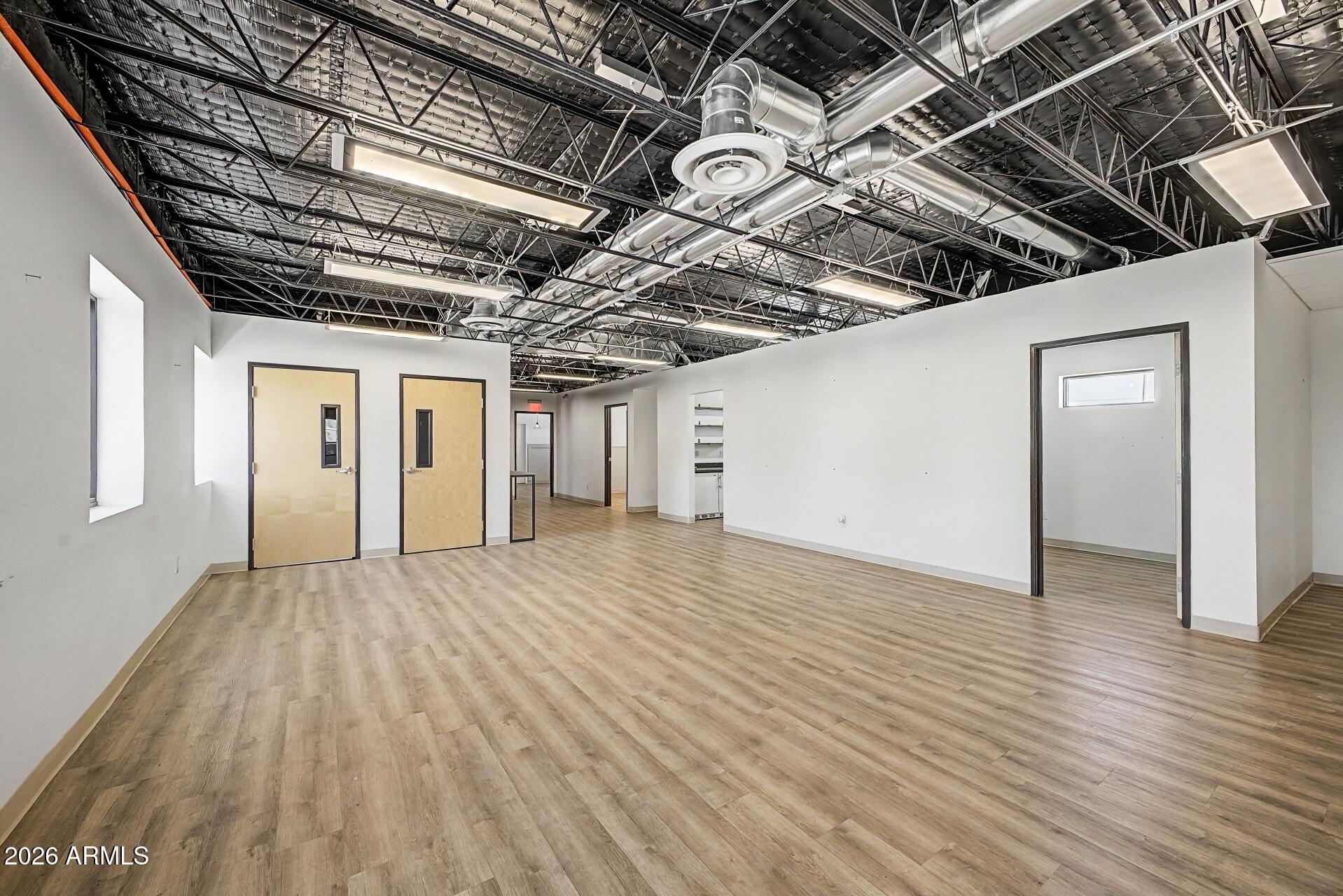 CAPITOL ADDITION BLOCKS 3-6 12-14 TRACT A - Commercial Sale