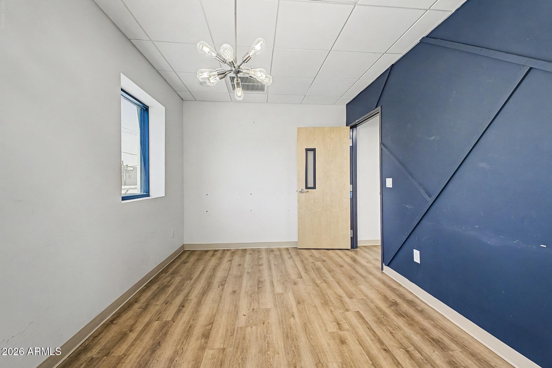 CAPITOL ADDITION BLOCKS 3-6 12-14 TRACT A - Commercial Sale
